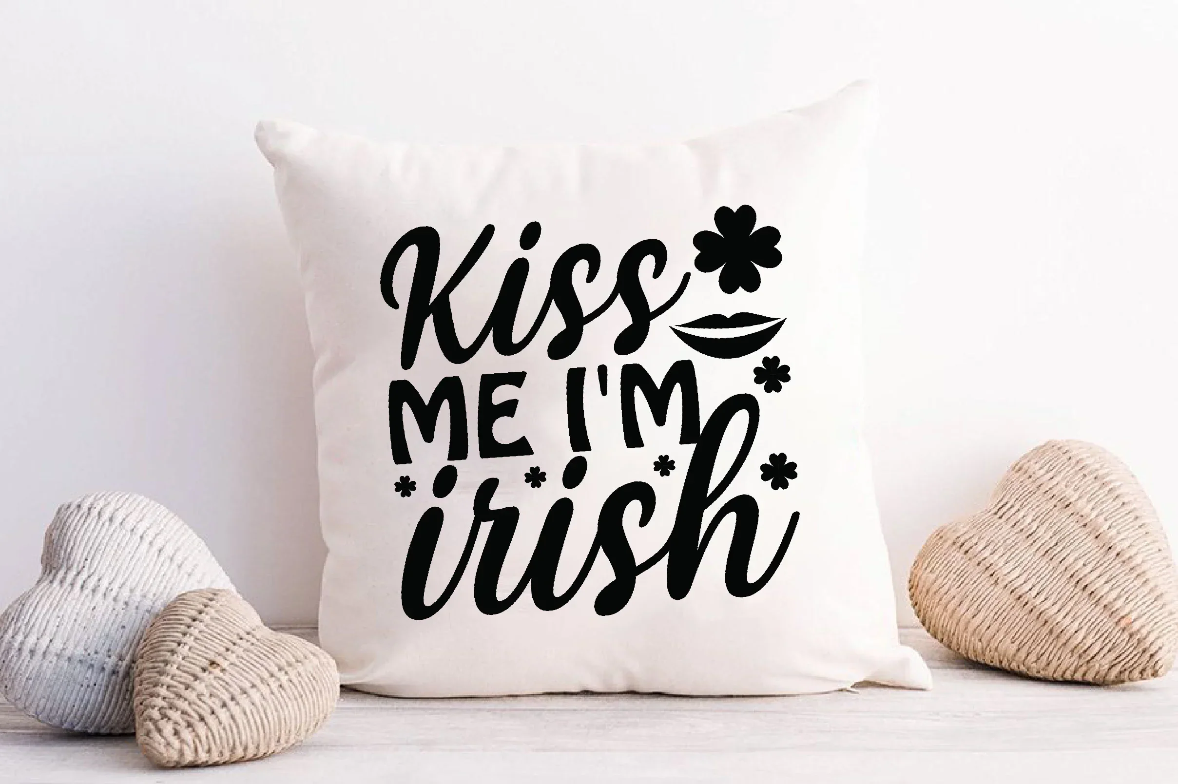 St Patrick's Day SVG Bundle - Image 2