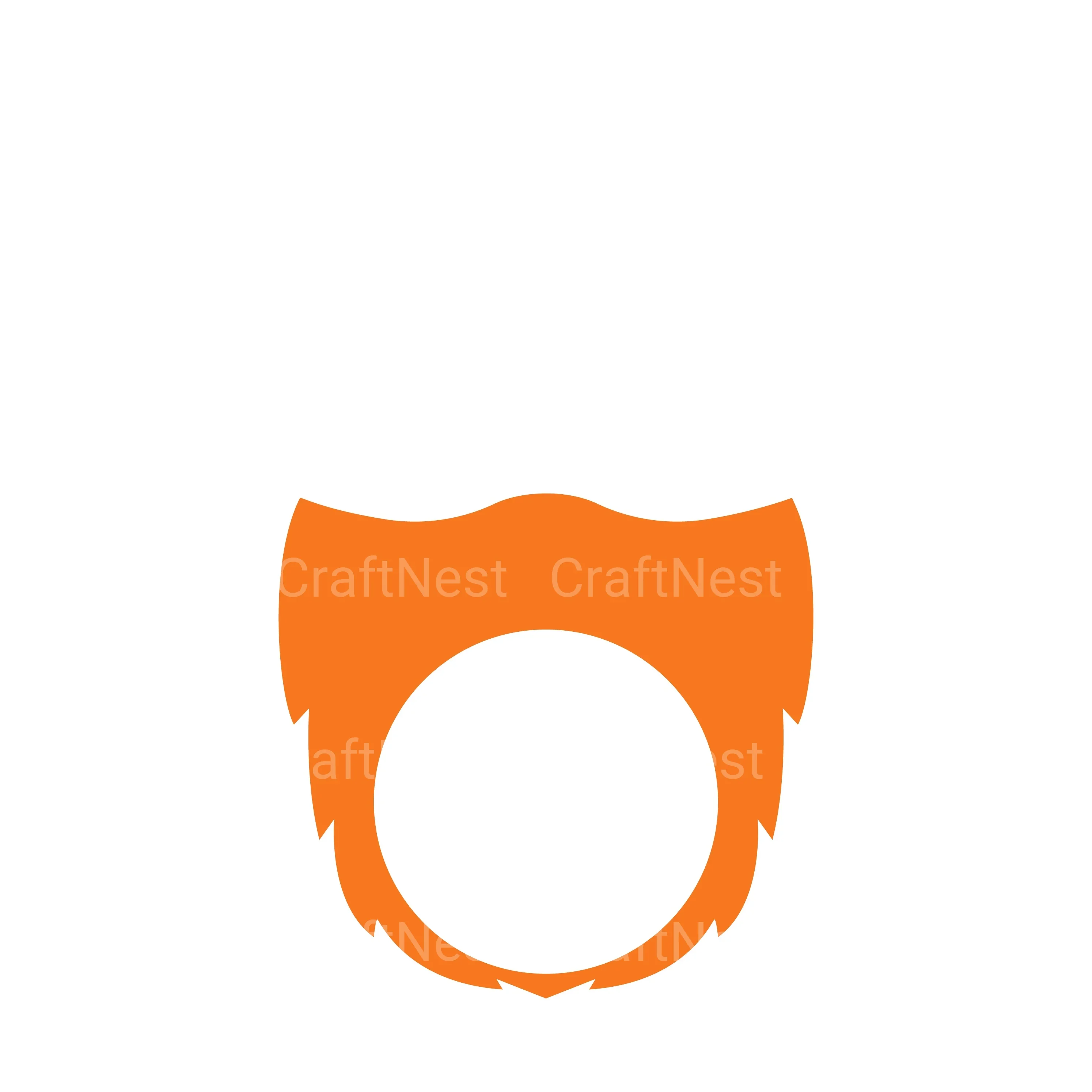 St Patrick's Gnome Candy Dome SVG Bundle - Image 7
