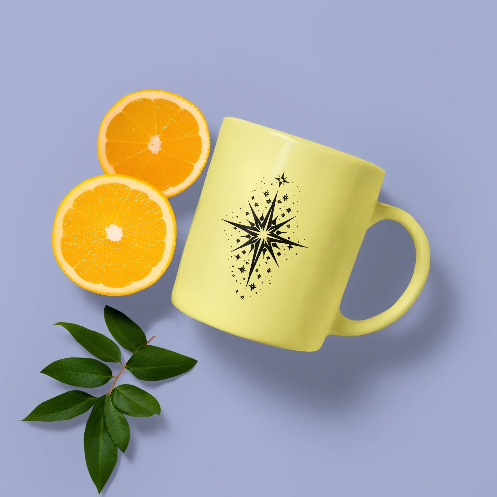 Stargazing SVG Bundle - Image 5