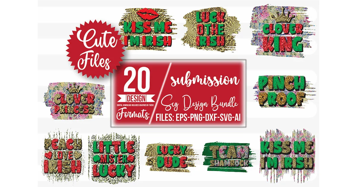 Submission Bundle
