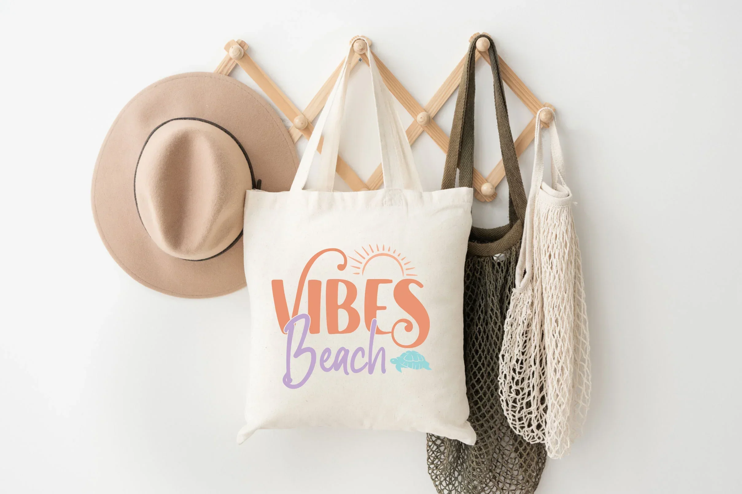 Summer Bundle - Image 8