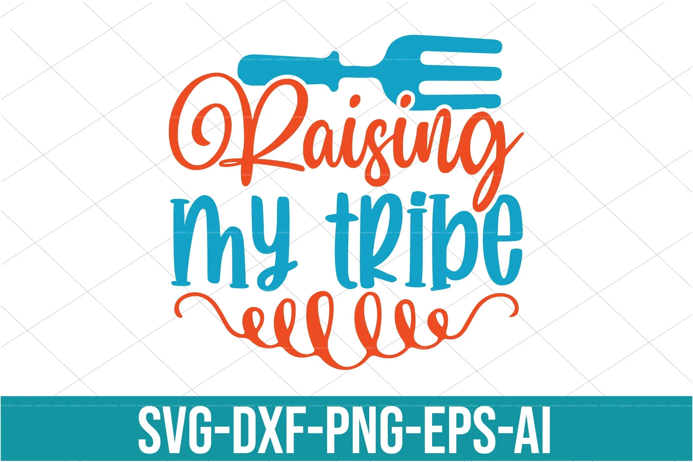 Summer Design SVG Bundle - Image 11