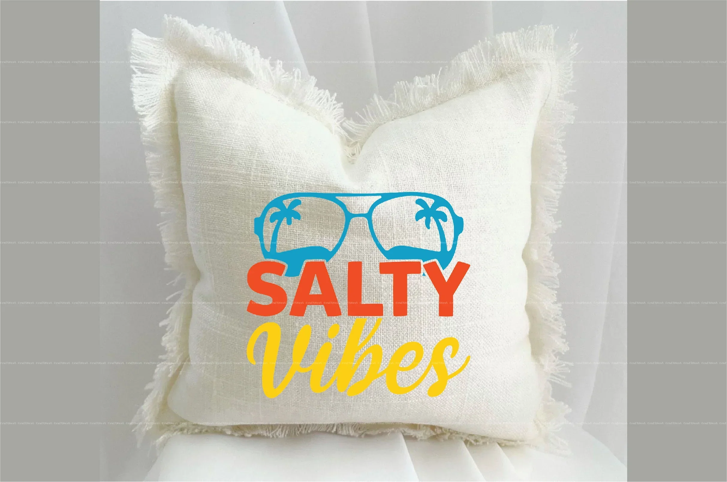 Summer Design SVG Bundle - Image 13