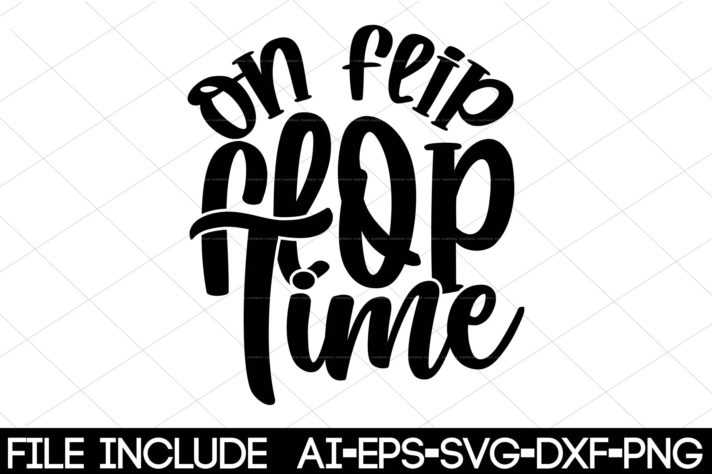 Summer Design SVG Bundle - Image 16