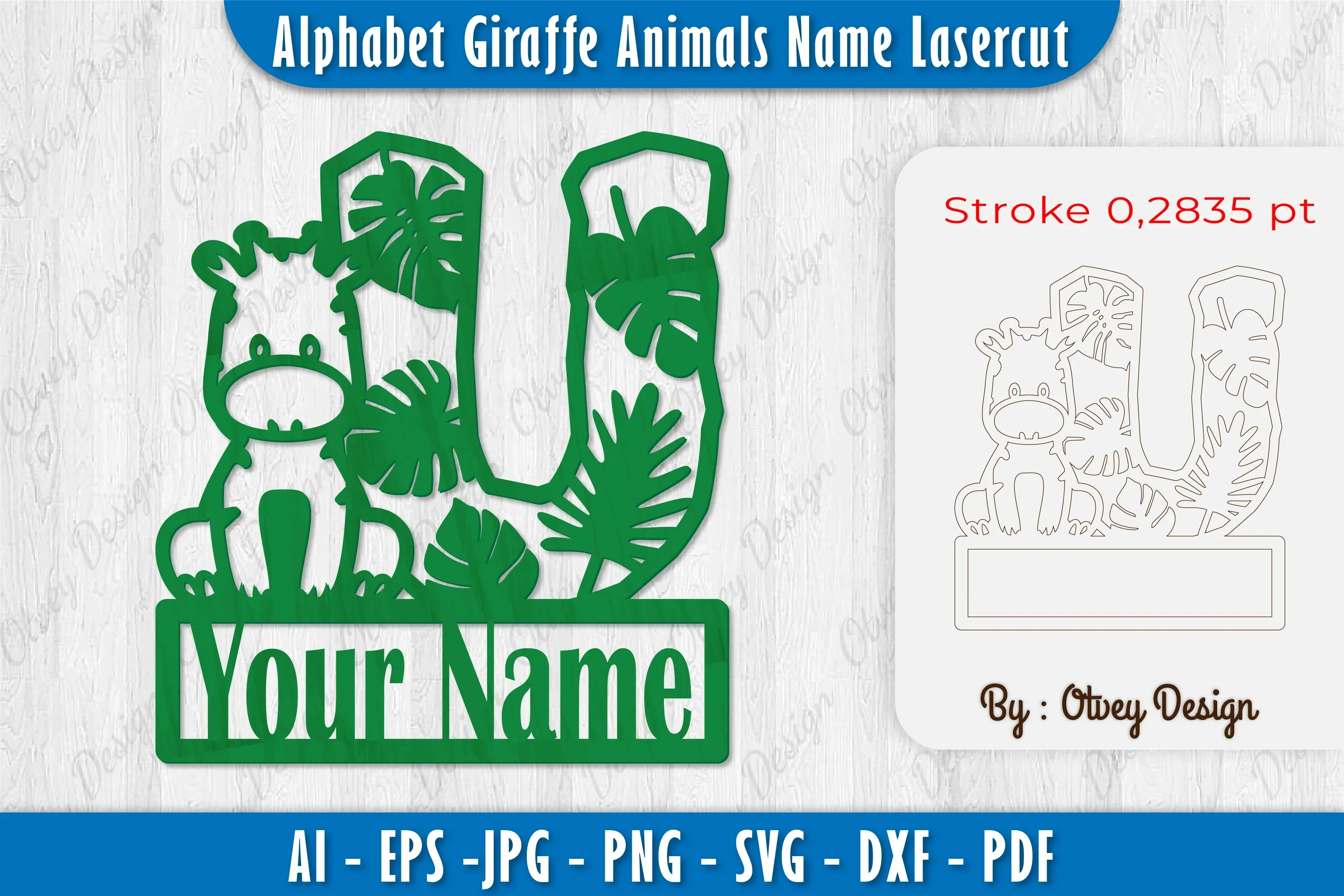 SVG Bundle 5574 U