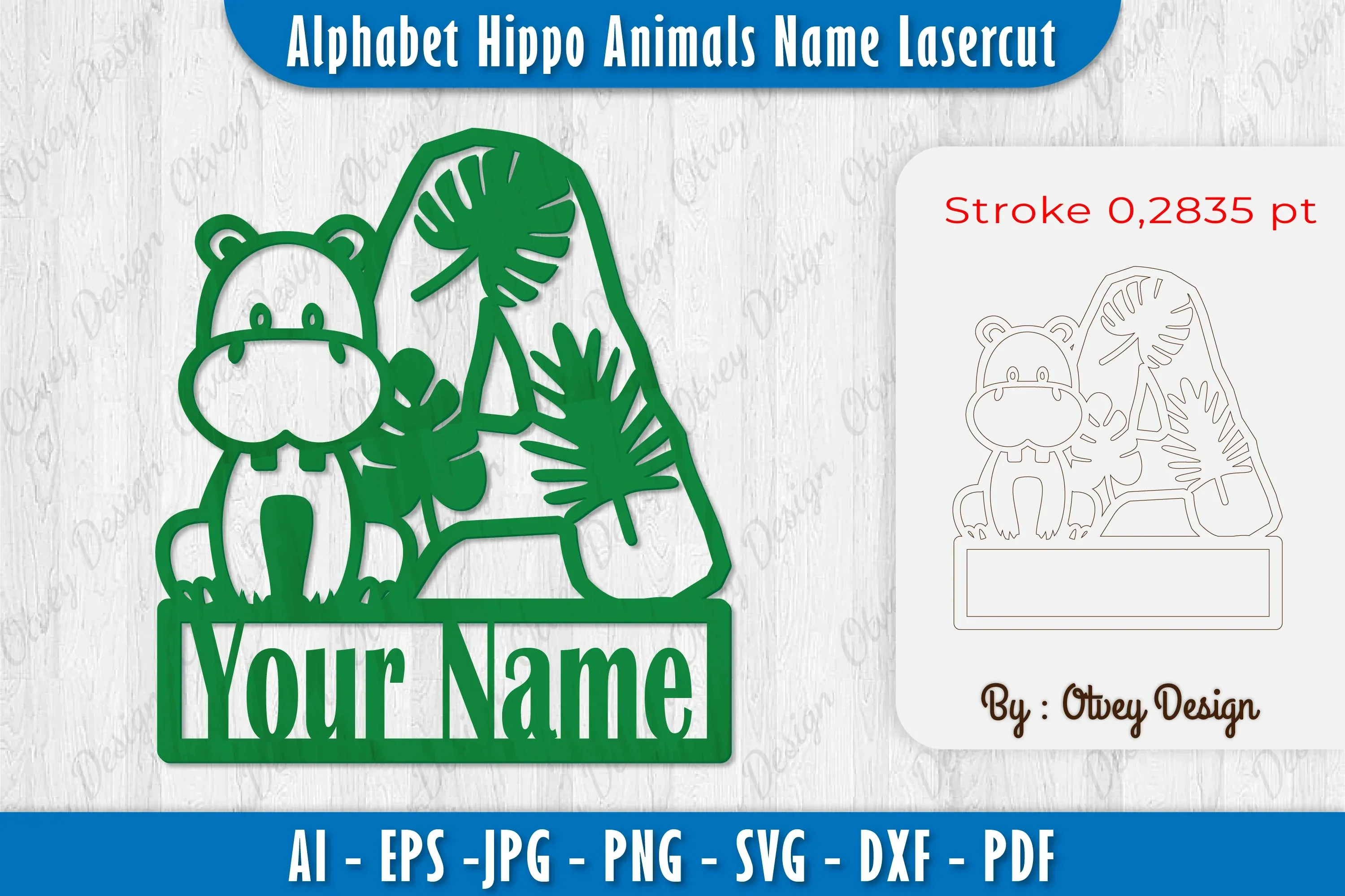 SVG Bundle 5634 A