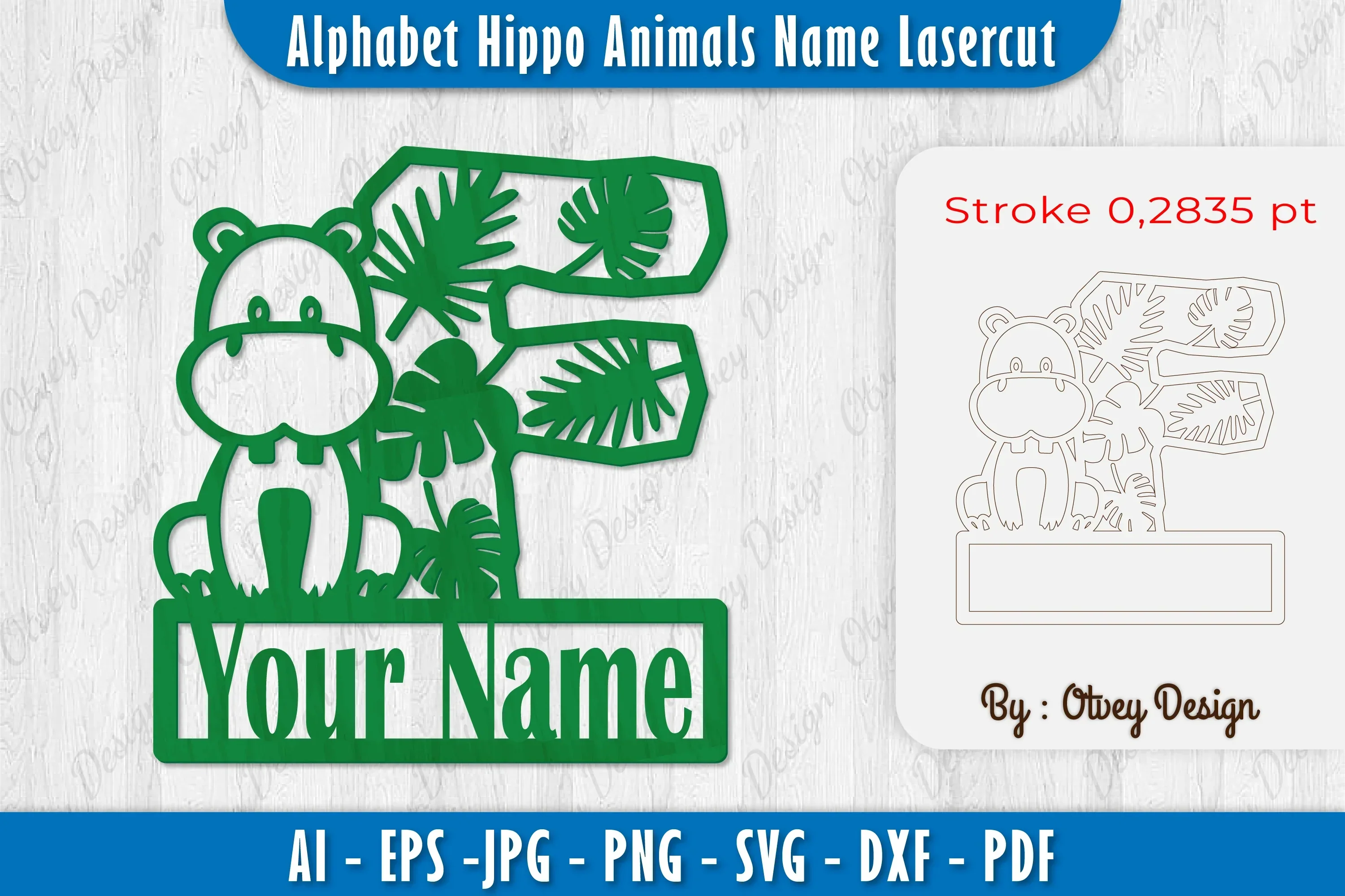 SVG Bundle 5639 F