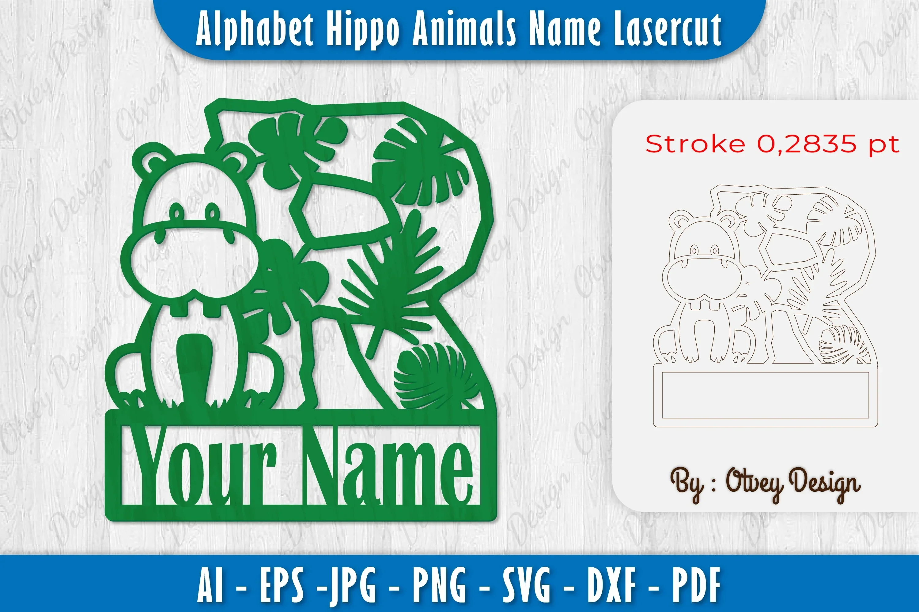 SVG Bundle 5651 R