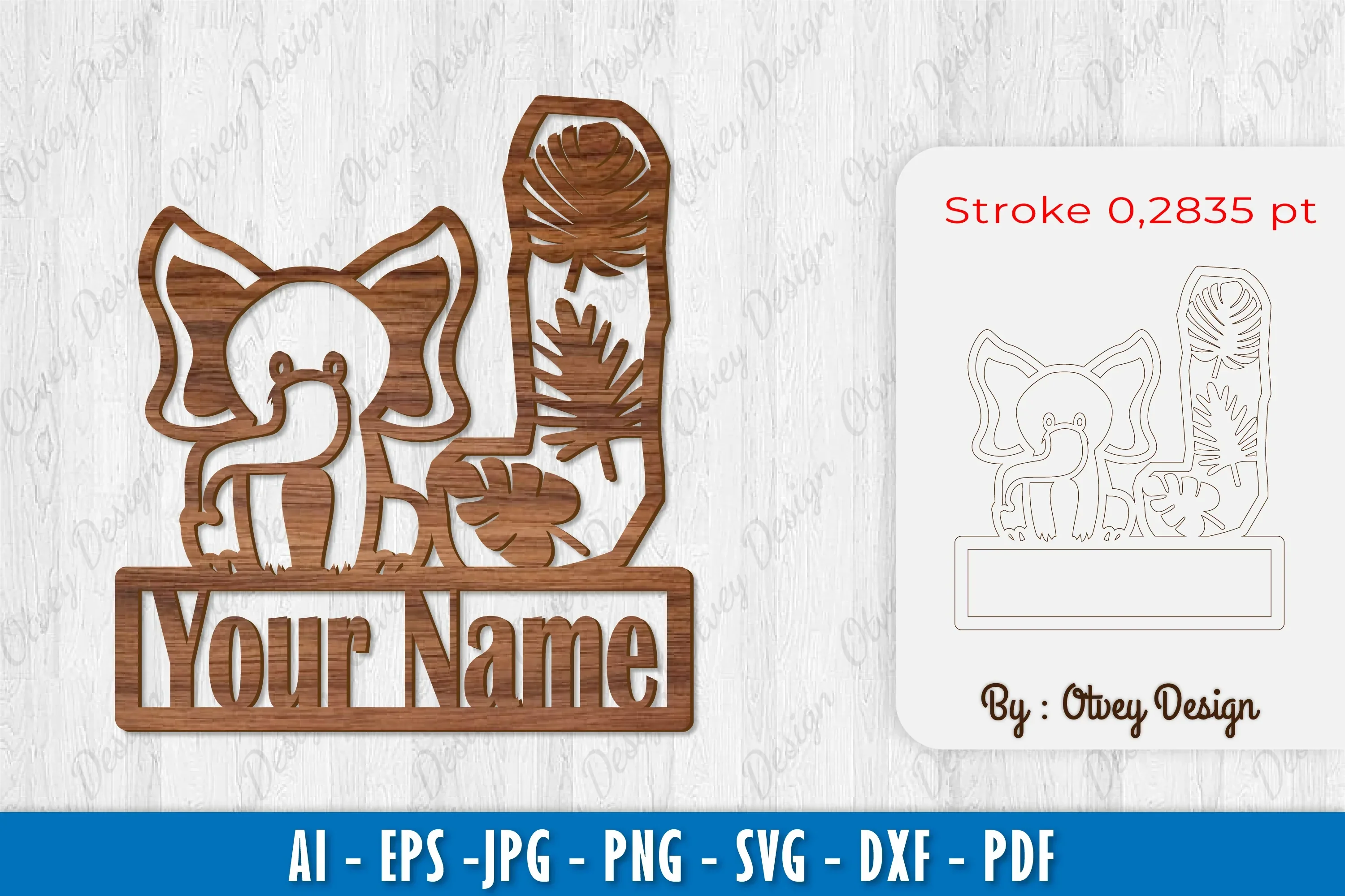 SVG Bundle 5805 J