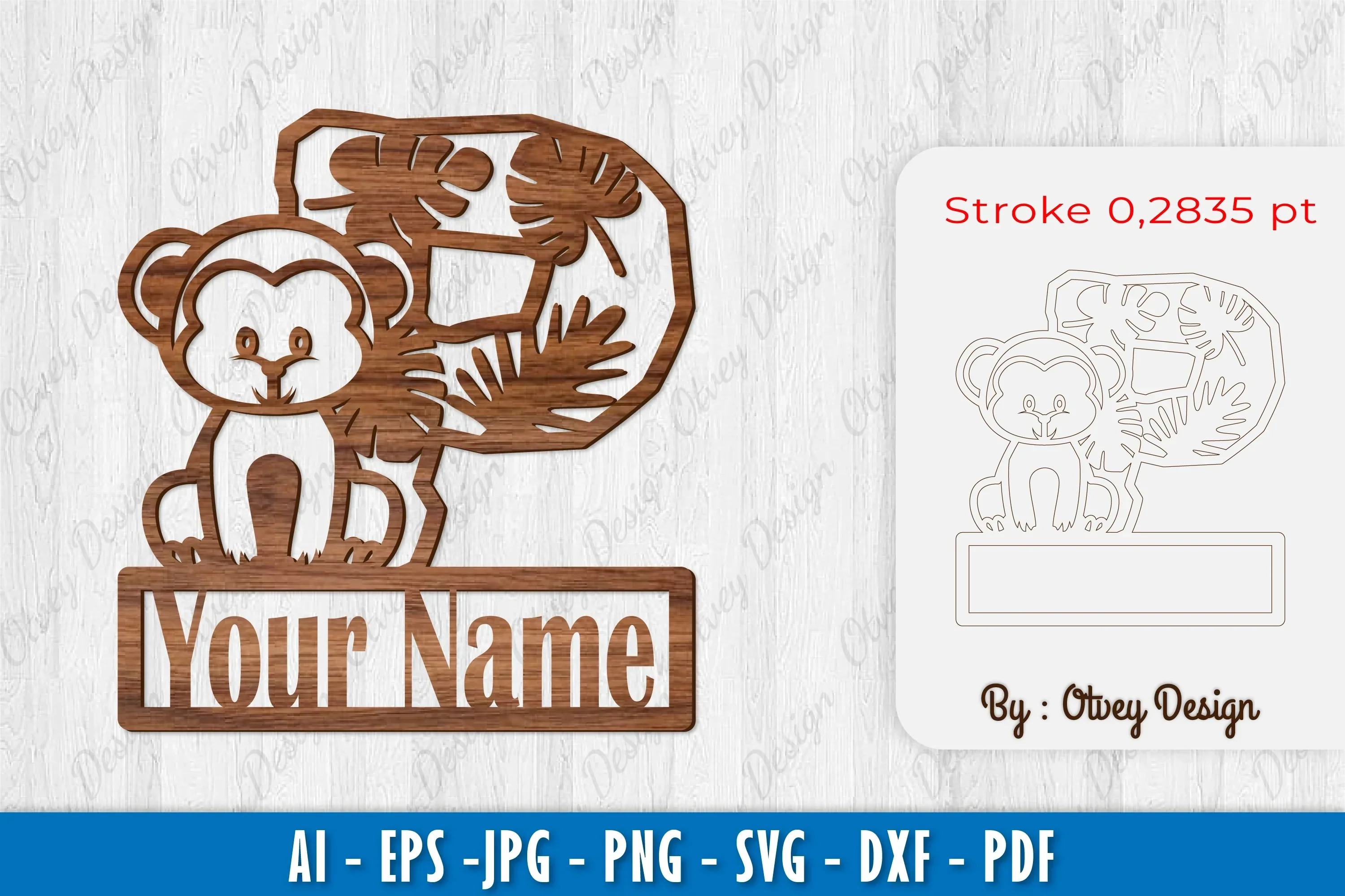 SVG Bundle 5981 P