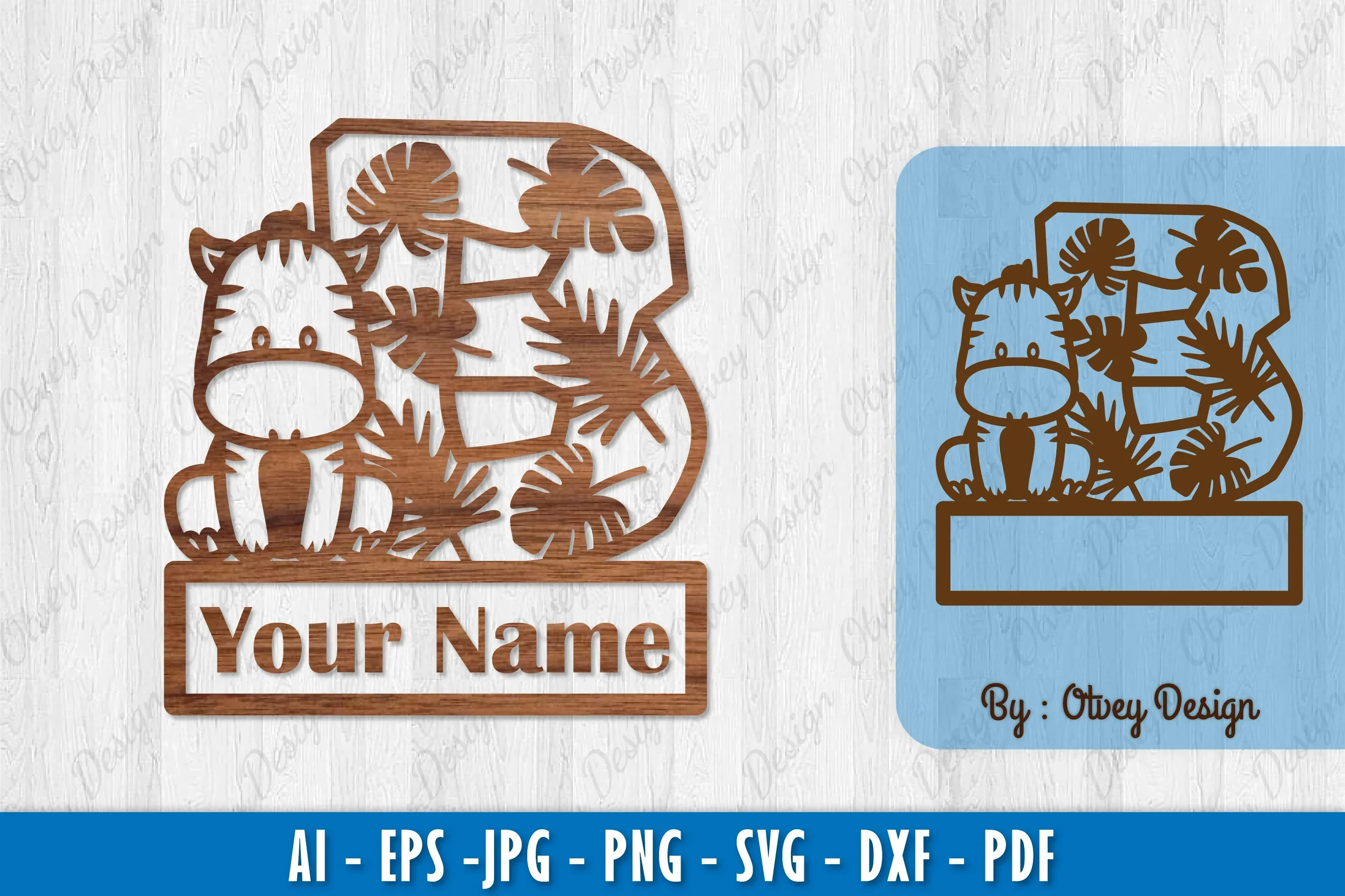 SVG Bundle 6045 B
