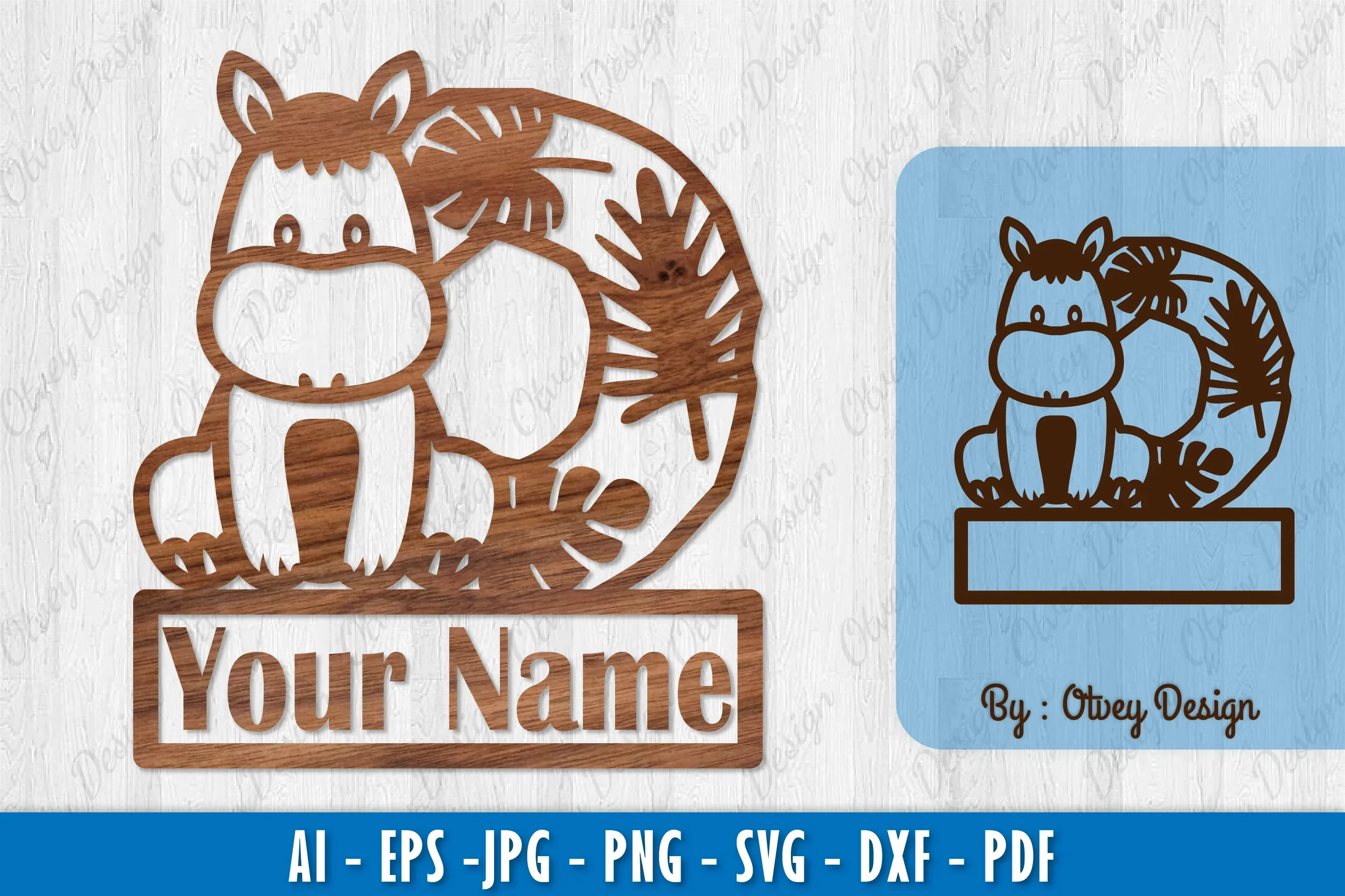 SVG Bundle 6084 O