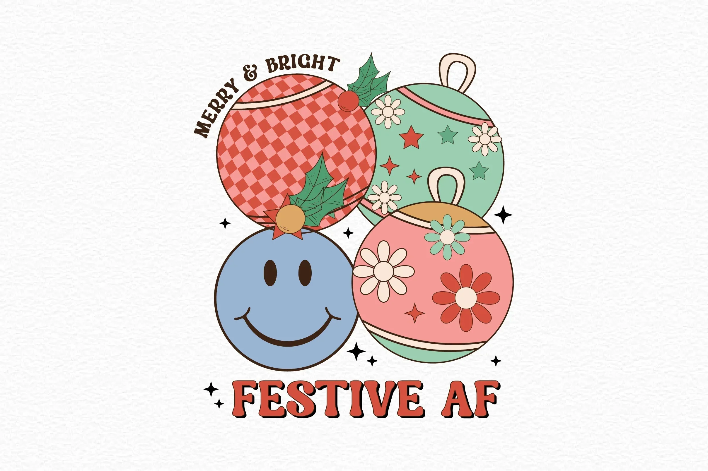 SVG Bundle - Image 9