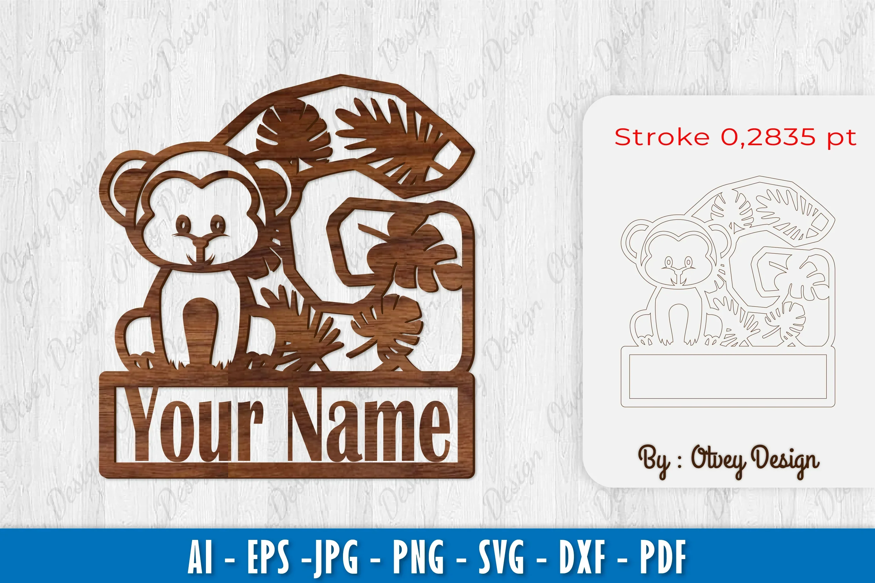 SVG Bundle for 5972 G