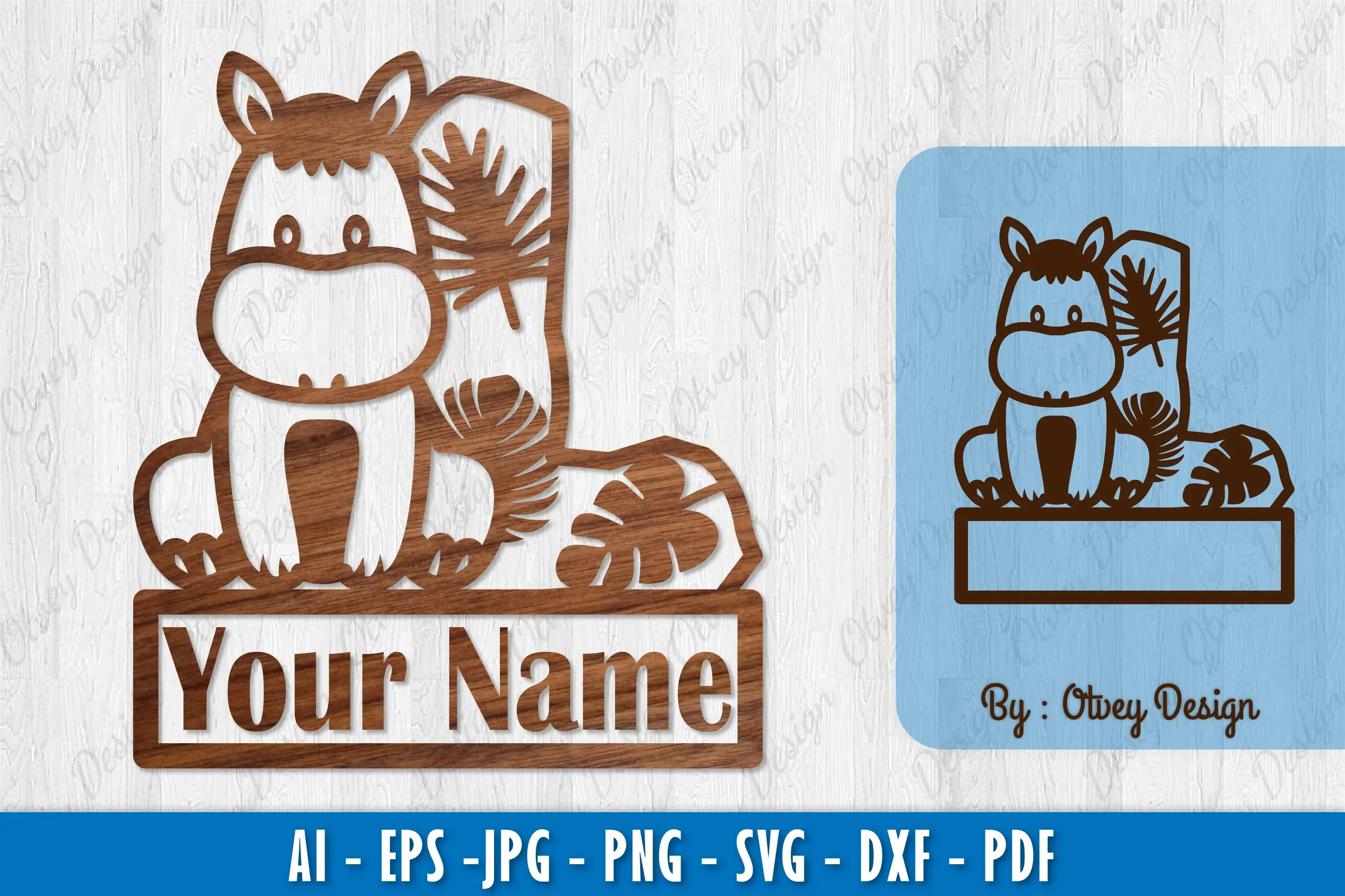 L-Your Name SVG Bundle