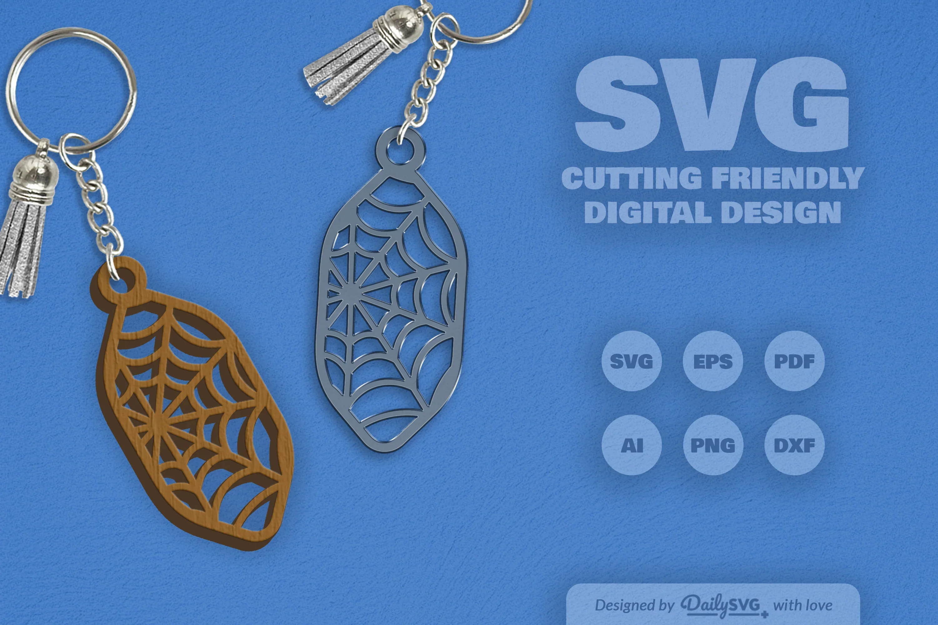SVG Halloween SVG Bundle - Image 2