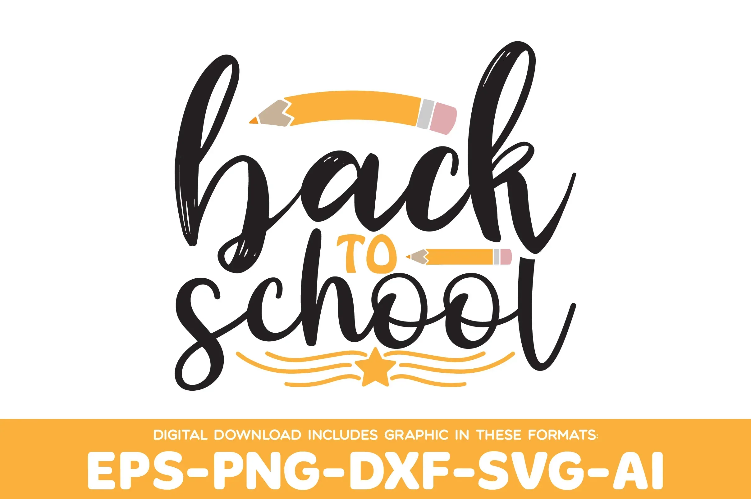 Teacher SVG Bundle - Image 6