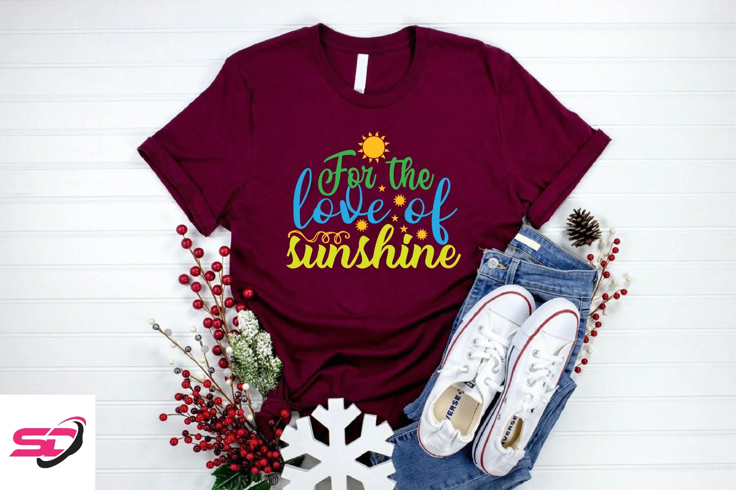 Teacher SVG Bundle - Image 23