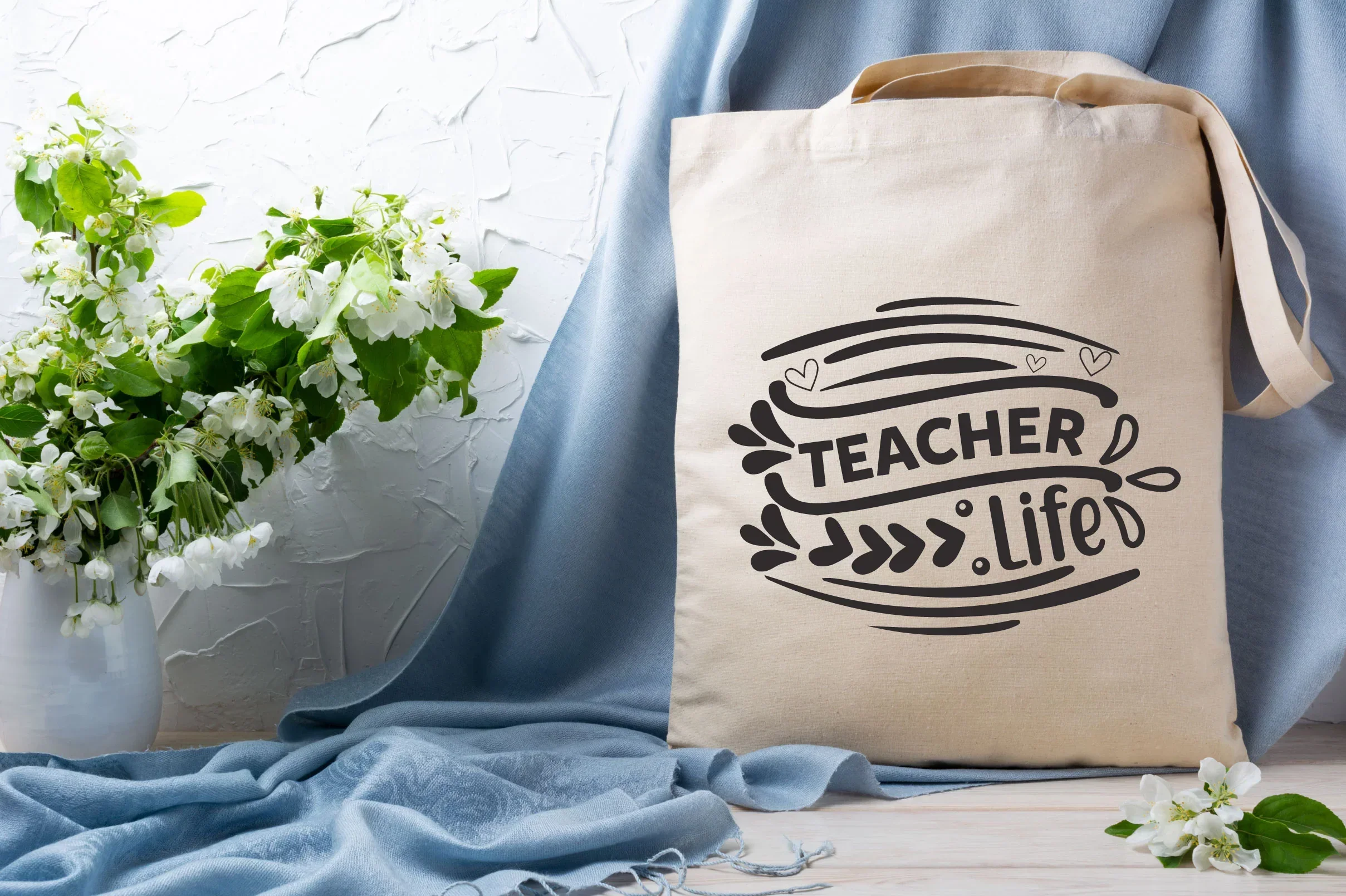 Teacher SVG Bundle - Image 12