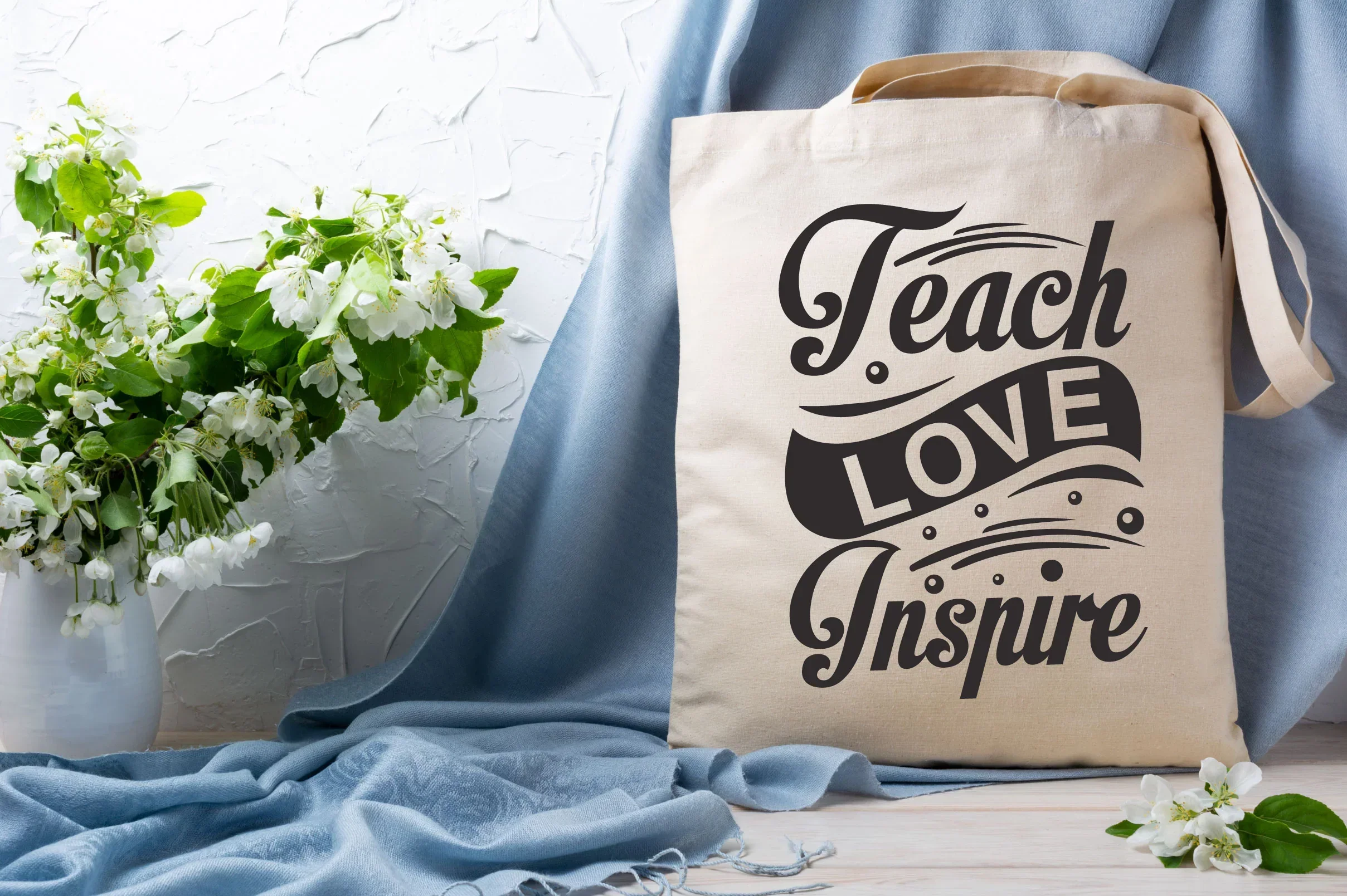 Teacher SVG Bundle - Image 17