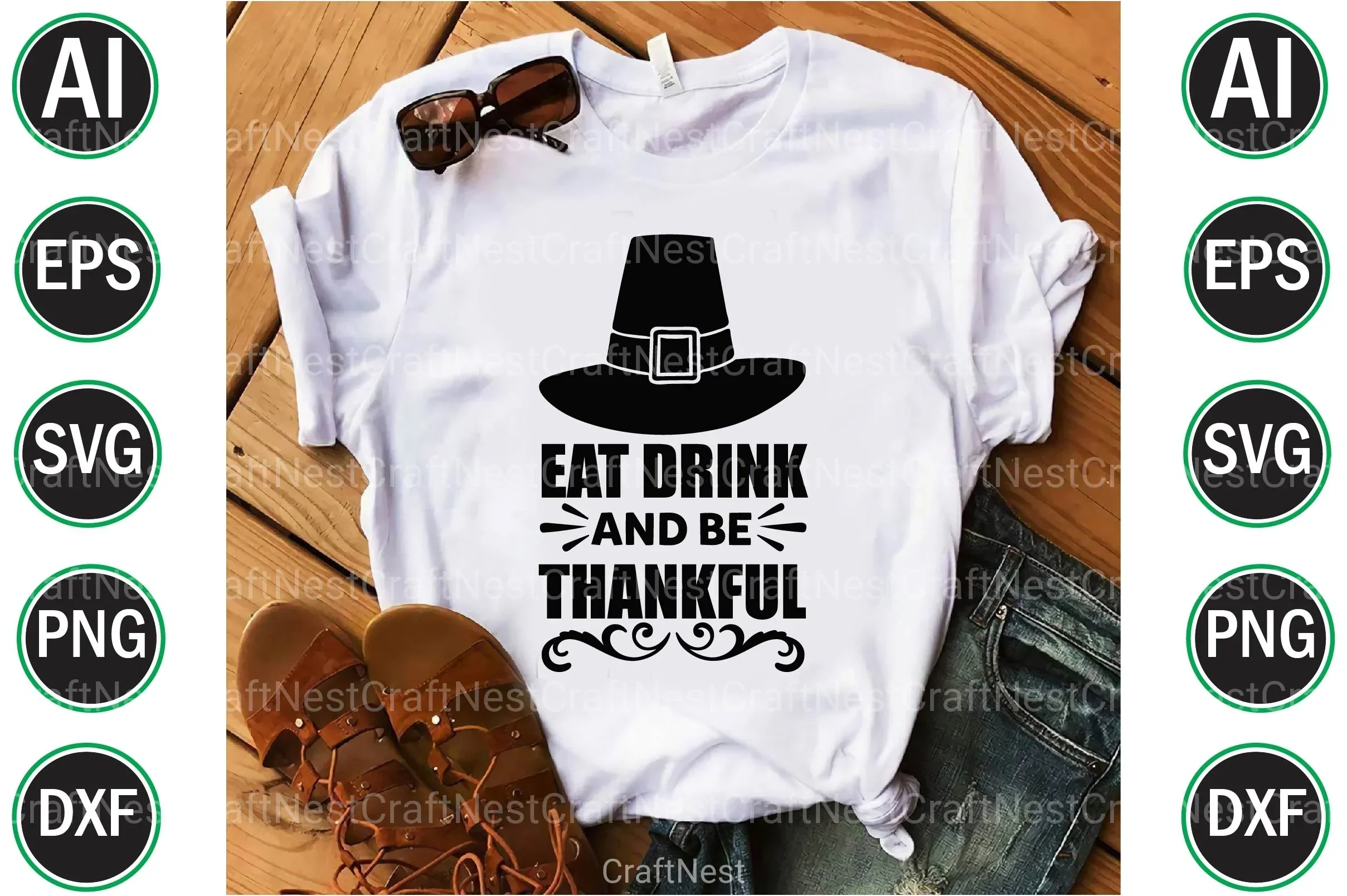 Thanksgivig Bundle - Image 4