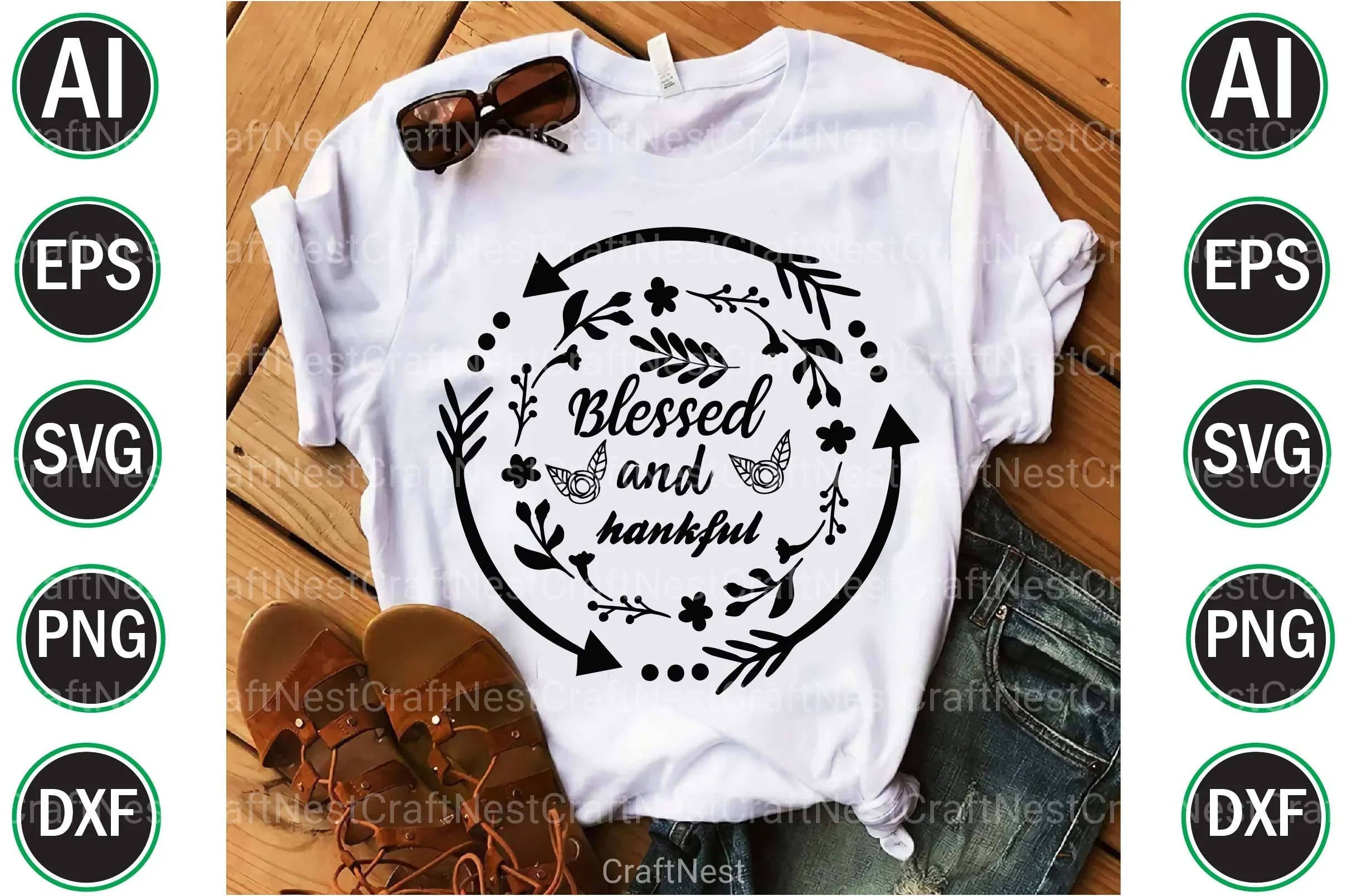 Thanksgivig Bundle - Image 8
