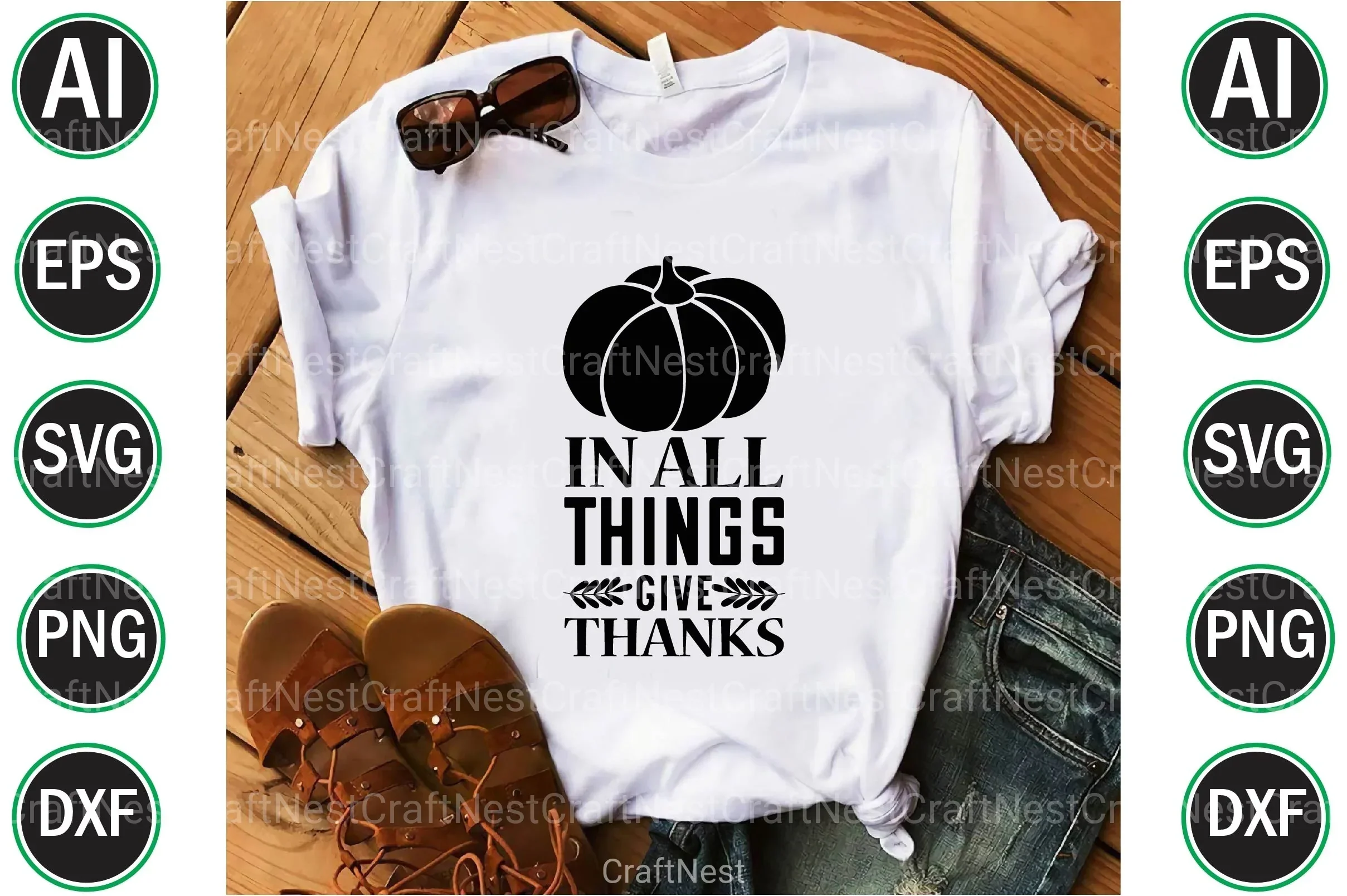 Thinking Bundle - Image 12