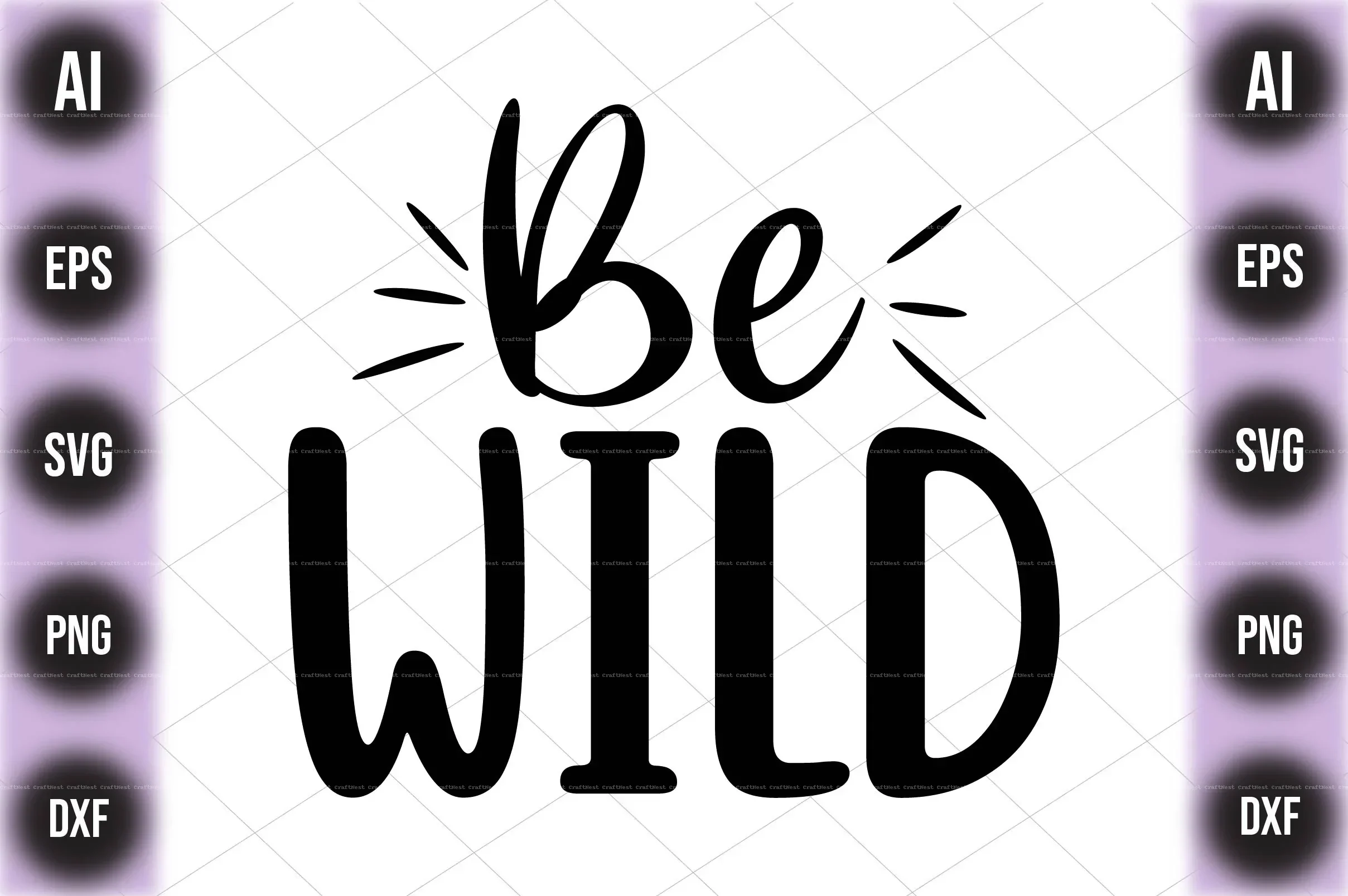Travel & Vacation SVG Bundle - Image 2