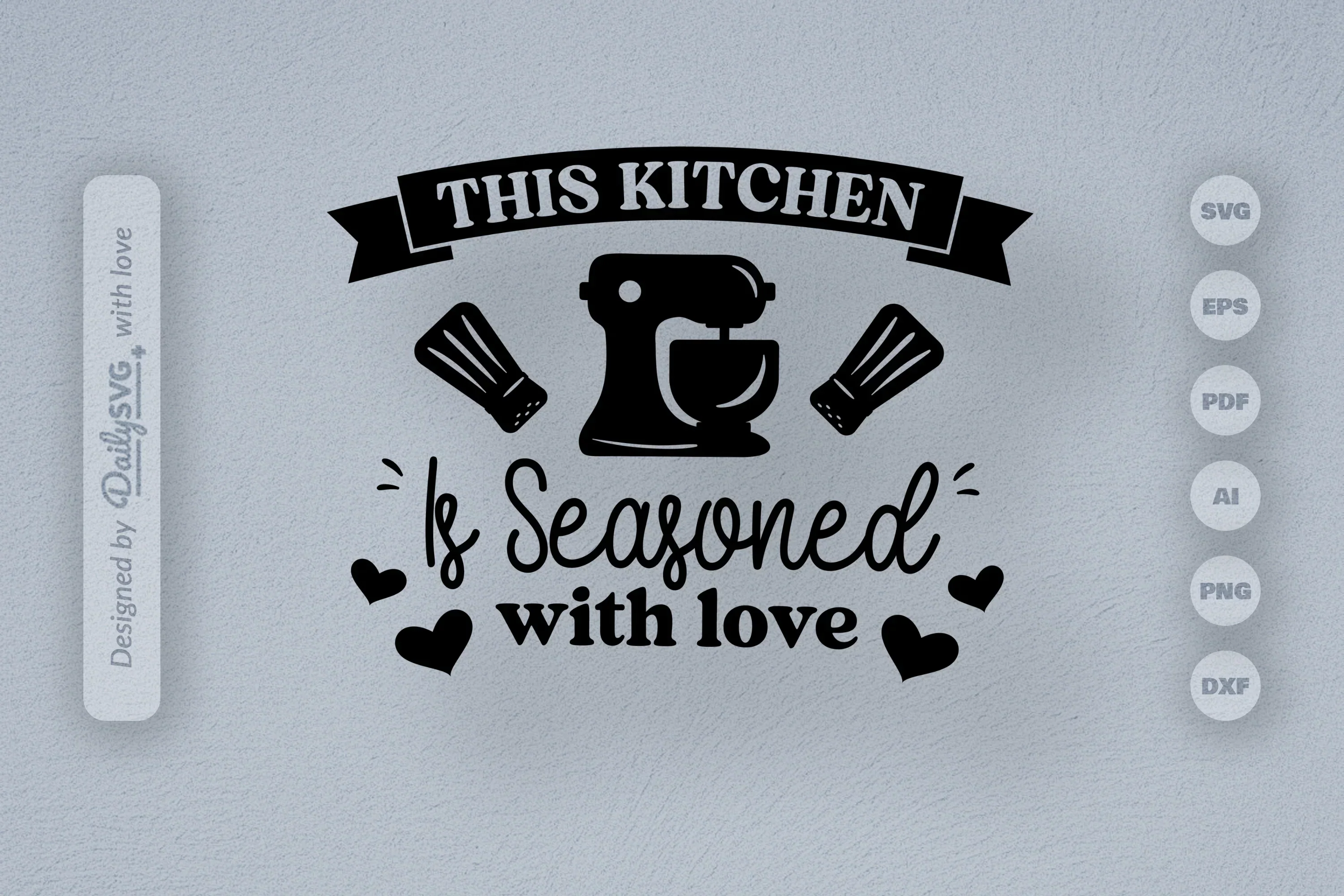Ultimate Cooking SVG Bundle: 00771's Essential Recipes