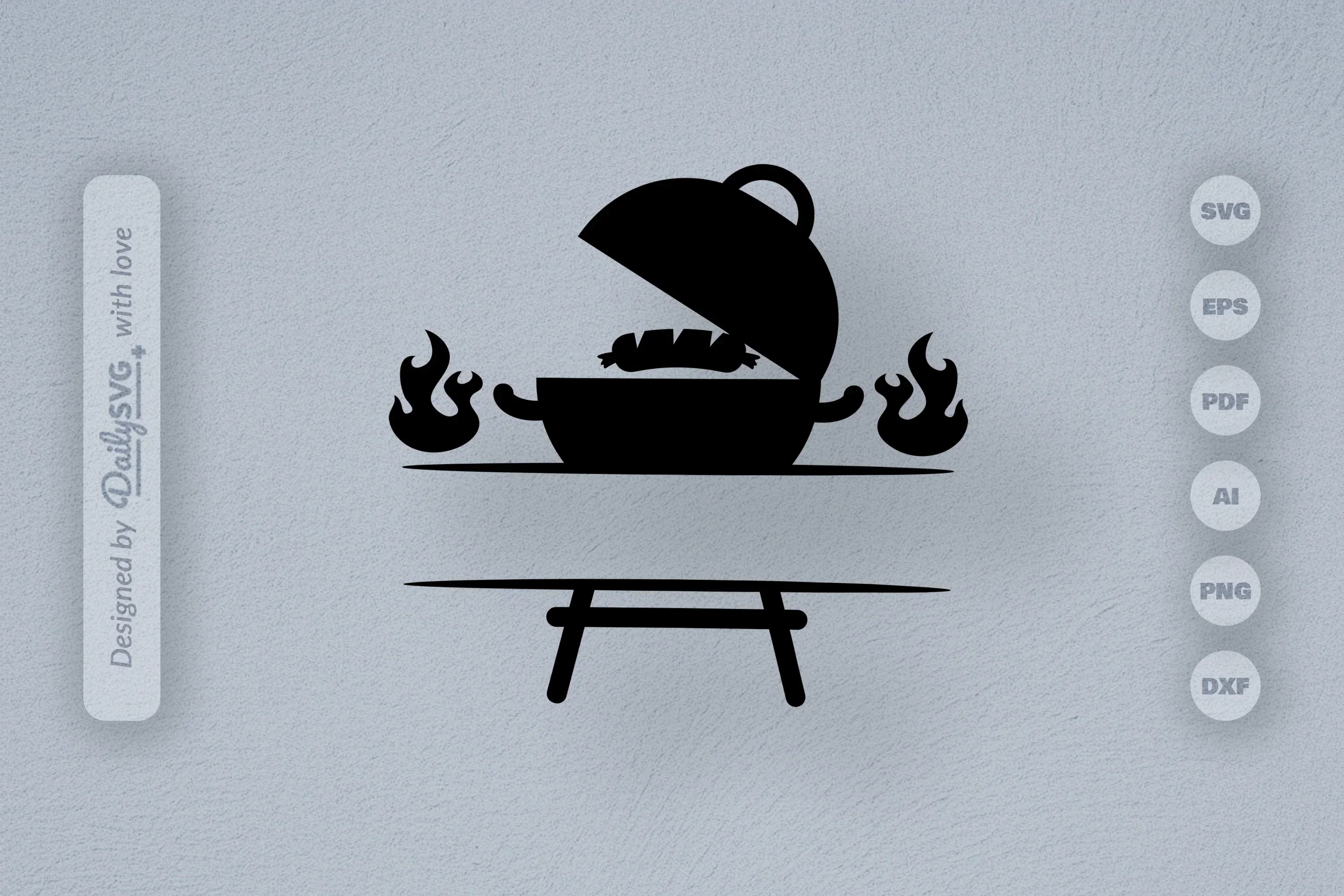 Ultimate Cooking SVG Bundle: Enhance Your Culinary Skills