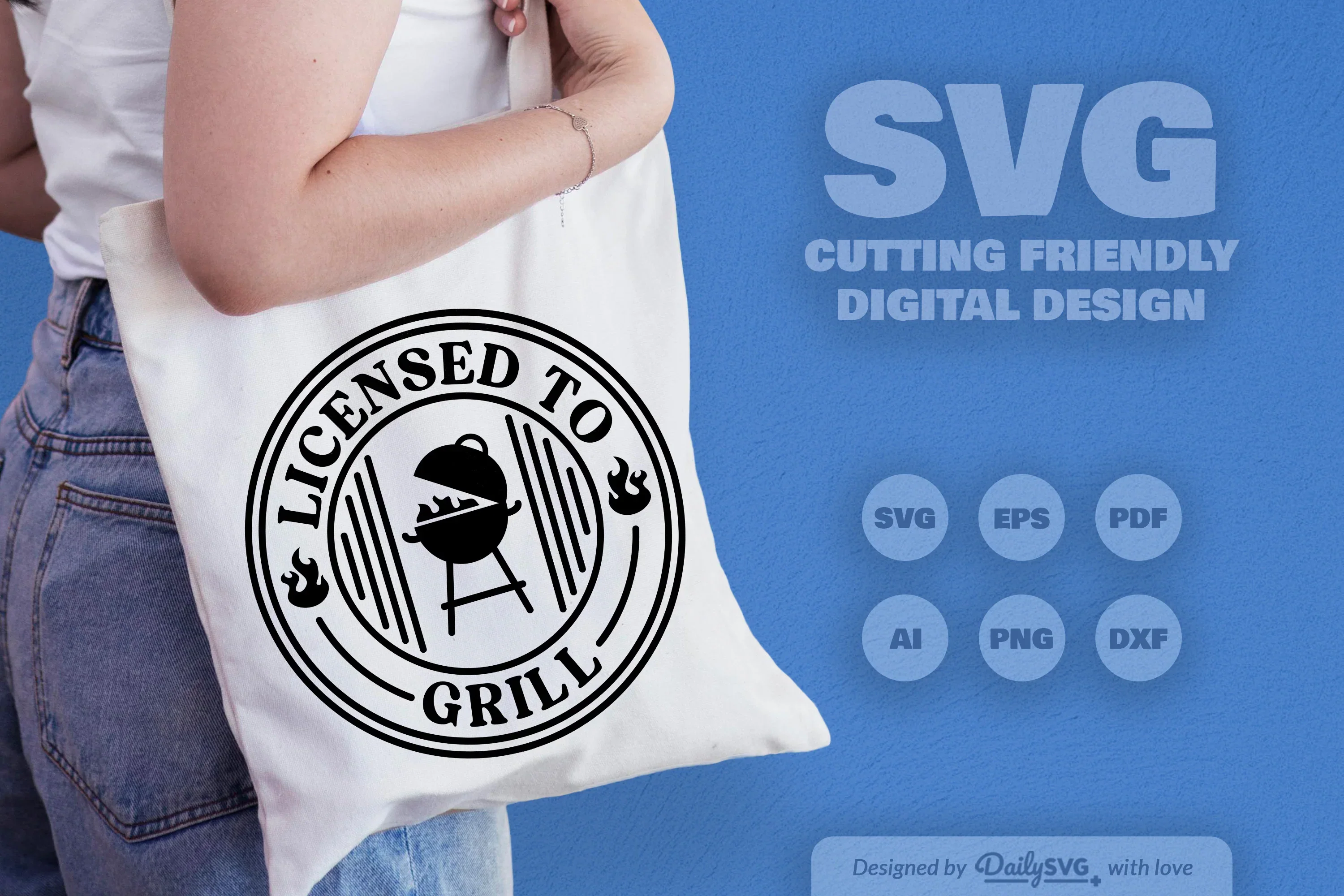 Ultimate Cooking SVG Bundle: Enhance Your Culinary Skills - Image 4