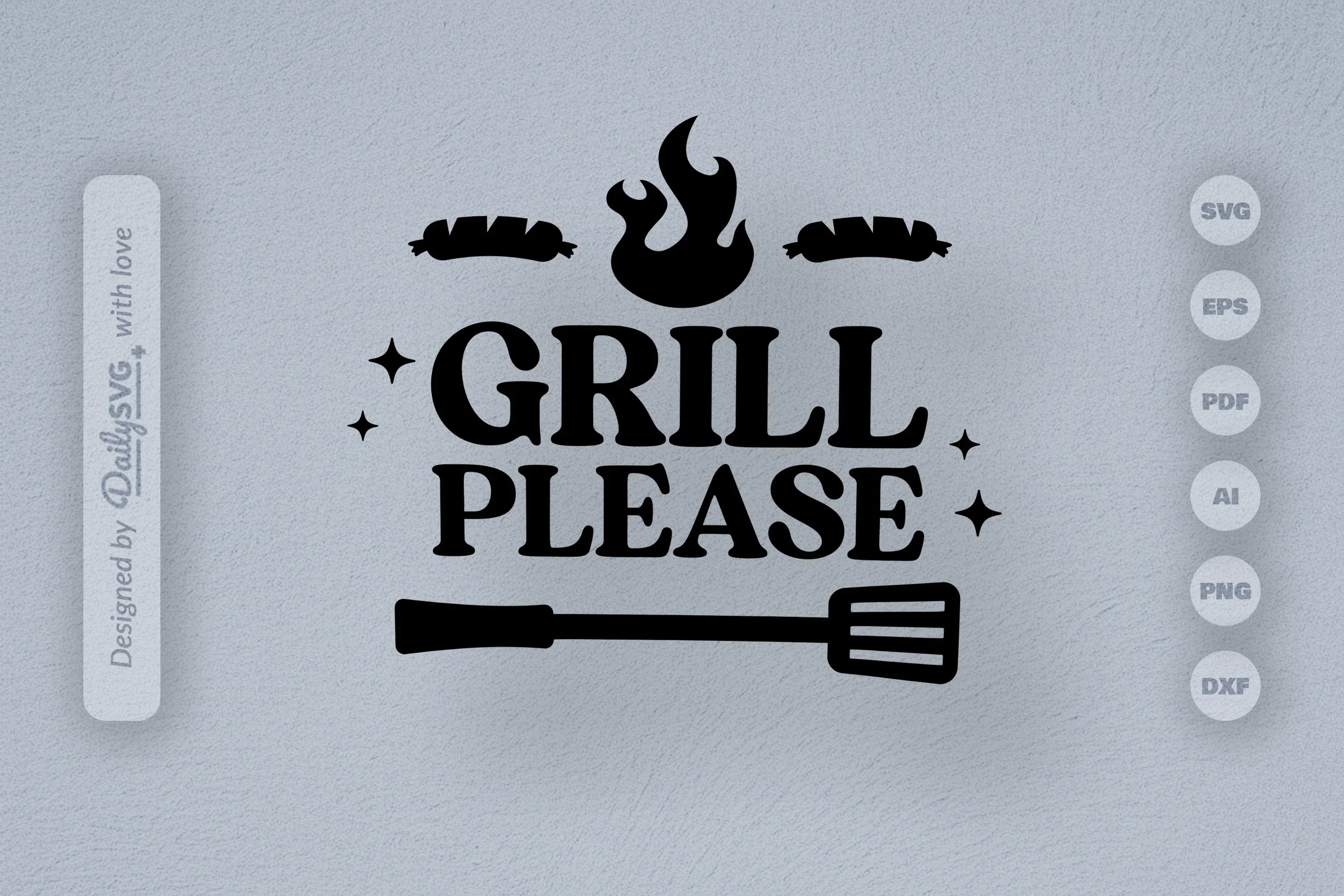 Ultimate Cooking SVG Bundle: Essential Recipes & Techniques