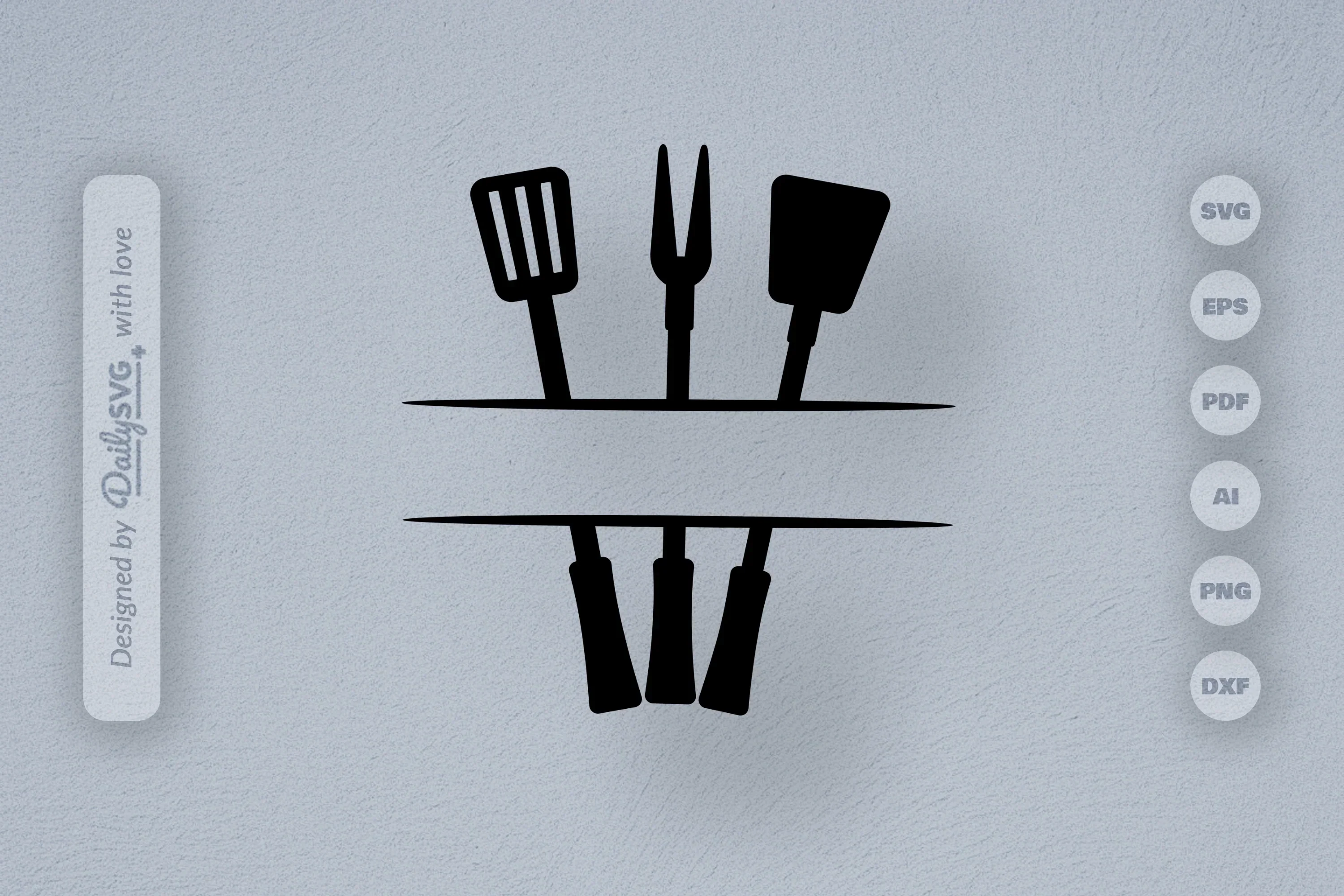 Ultimate Cooking SVG Bundle for Culinary Enthusiasts
