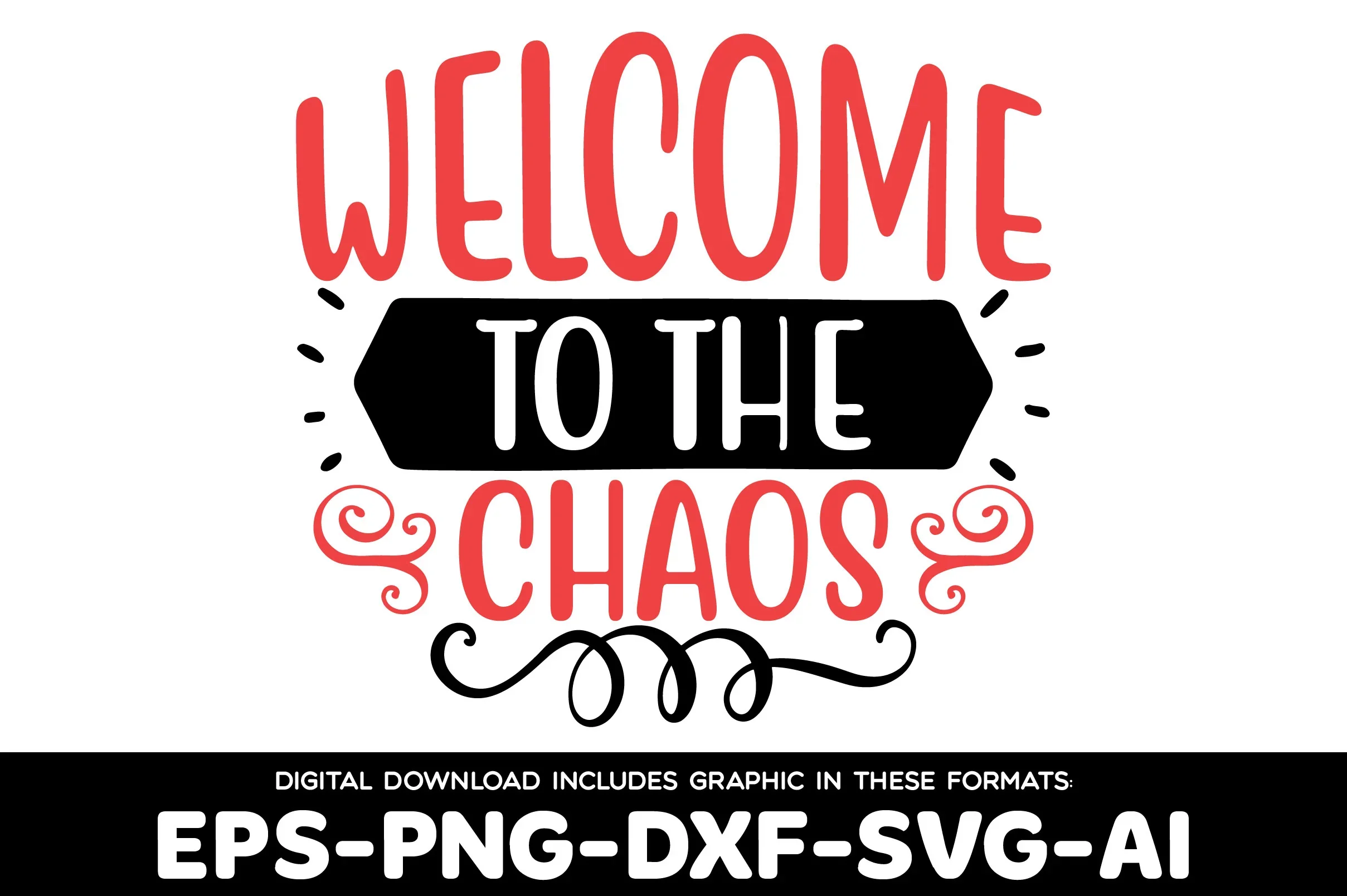 Unicorn SVG Bundle - Image 3