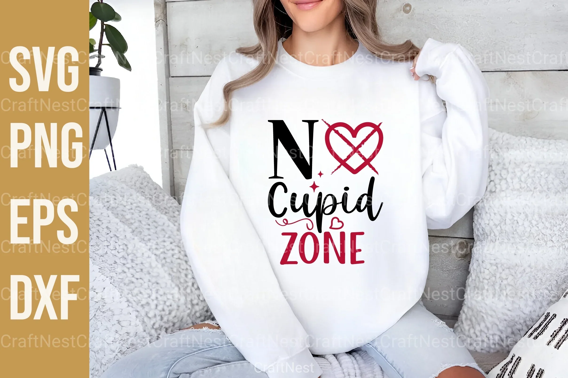 Valentine Bundle - Image 5