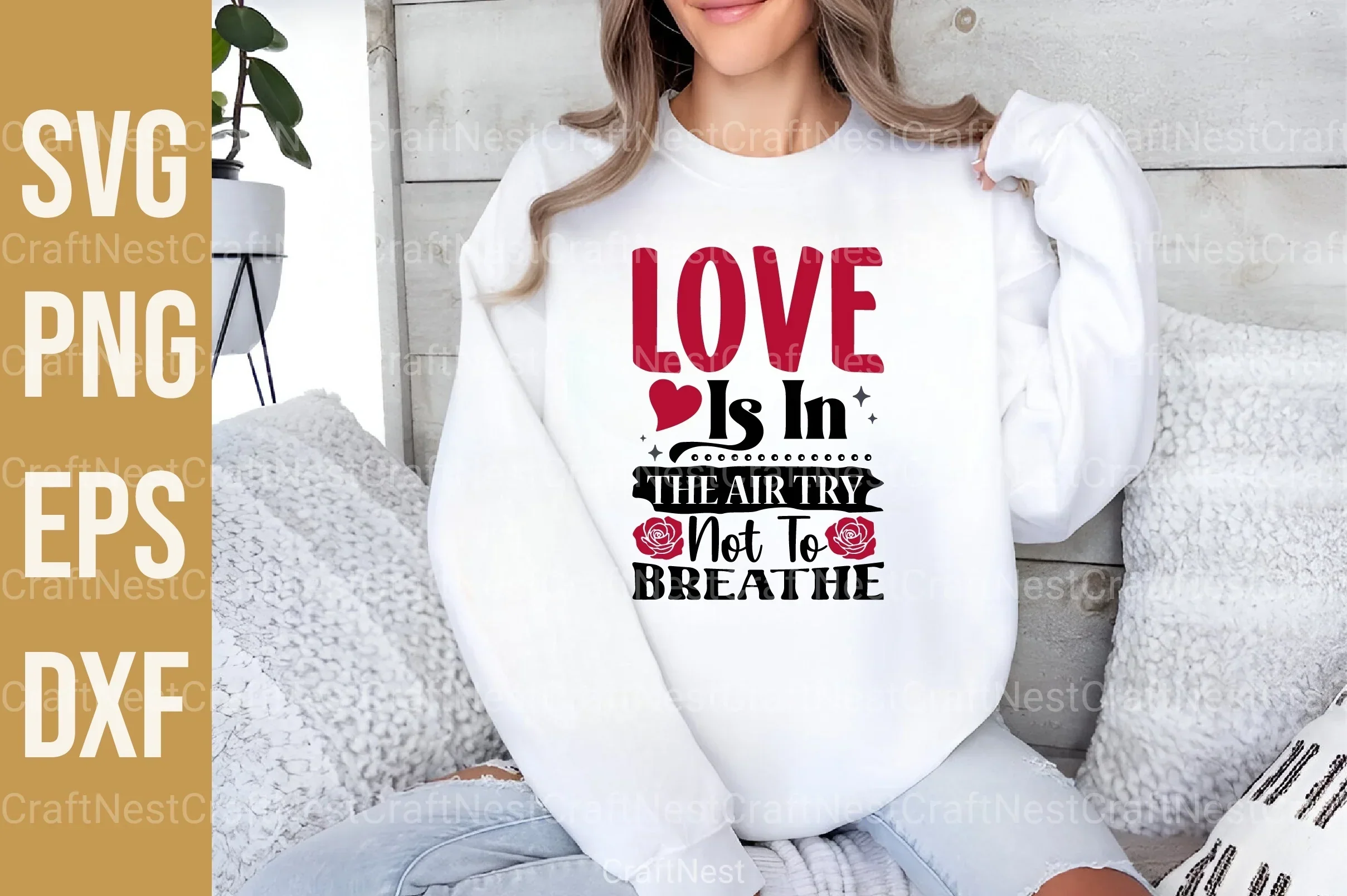 Valentine Bundle - Image 6