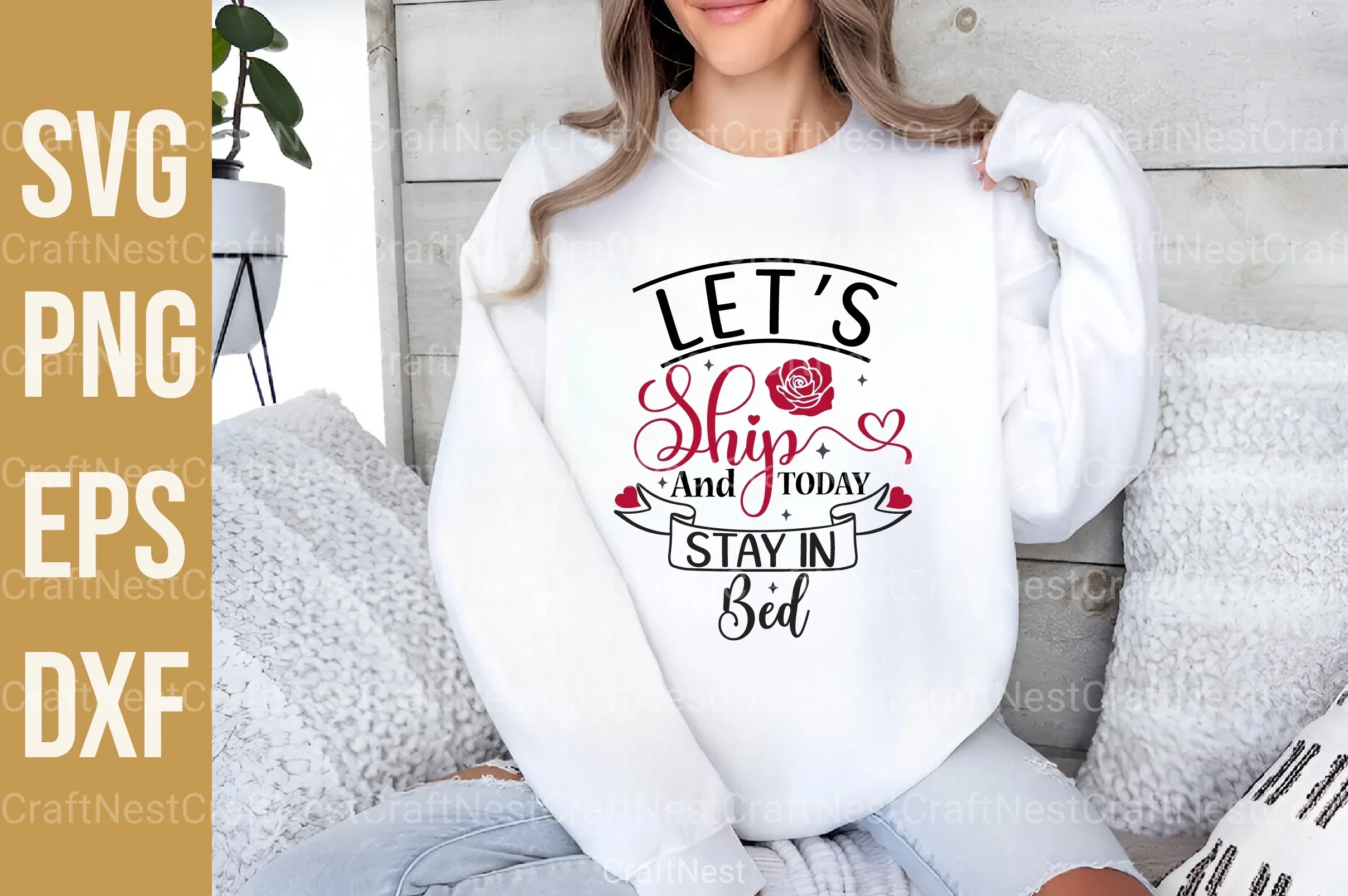 Valentine Bundle - Image 8