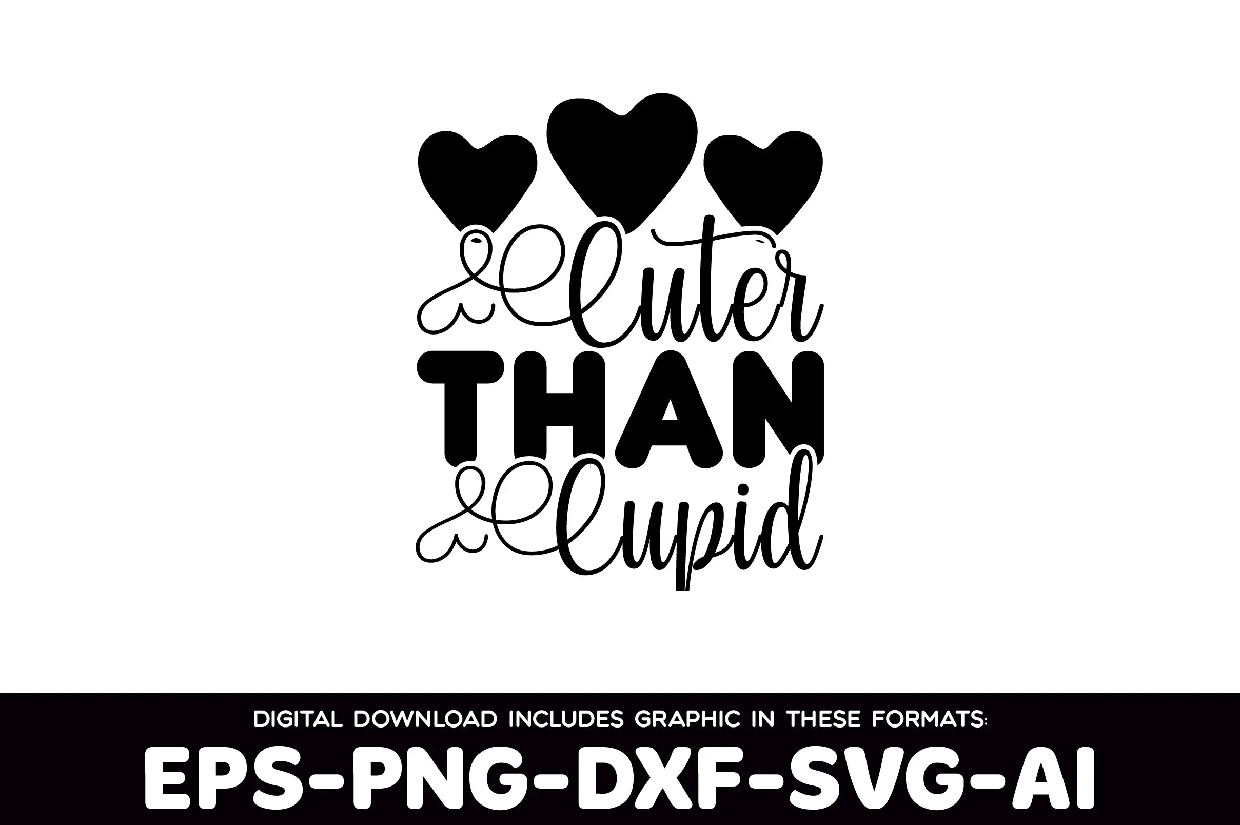 Peony Mother‚Äôs Day SVG Bundle - Image 4