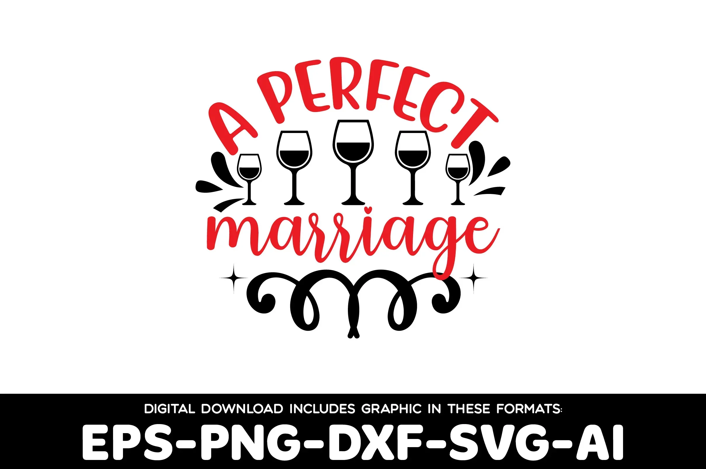 Valentine SVG Bundle - Image 5