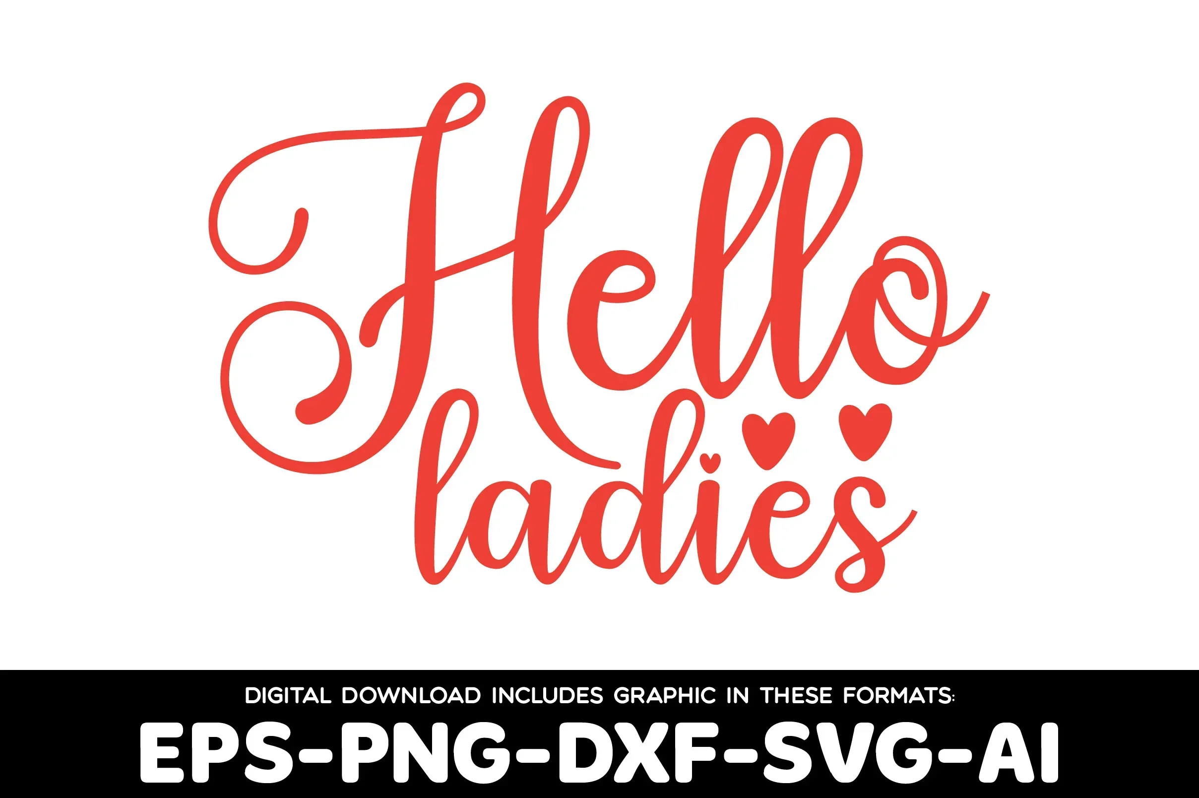 Valentine SVG Bundle - Image 2