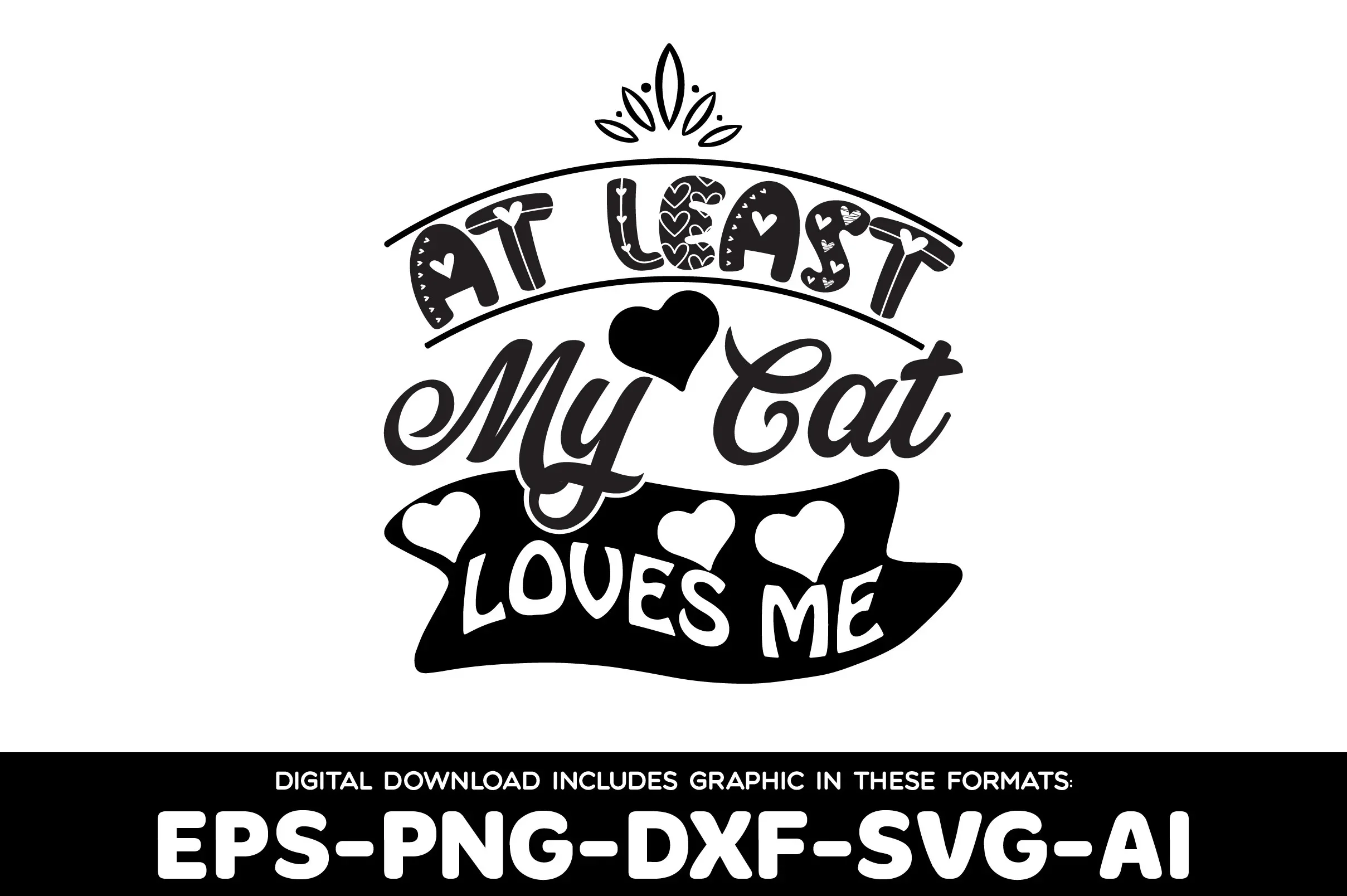 Valentine SVG Bundle - Image 4