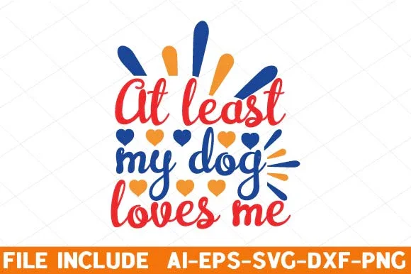 Valentine SVG Bundle - Image 2