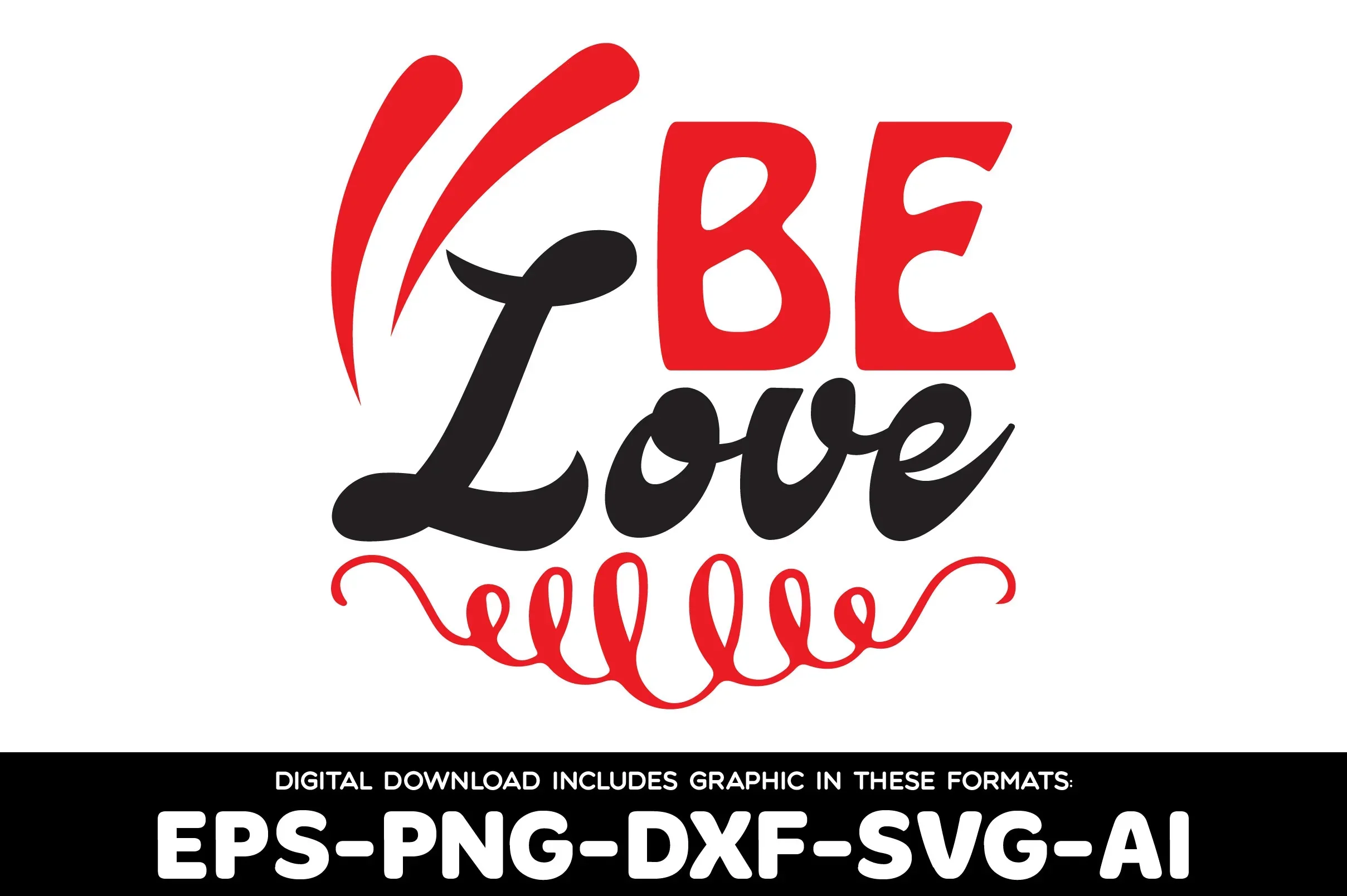 Valentine SVG Bundle - Image 2