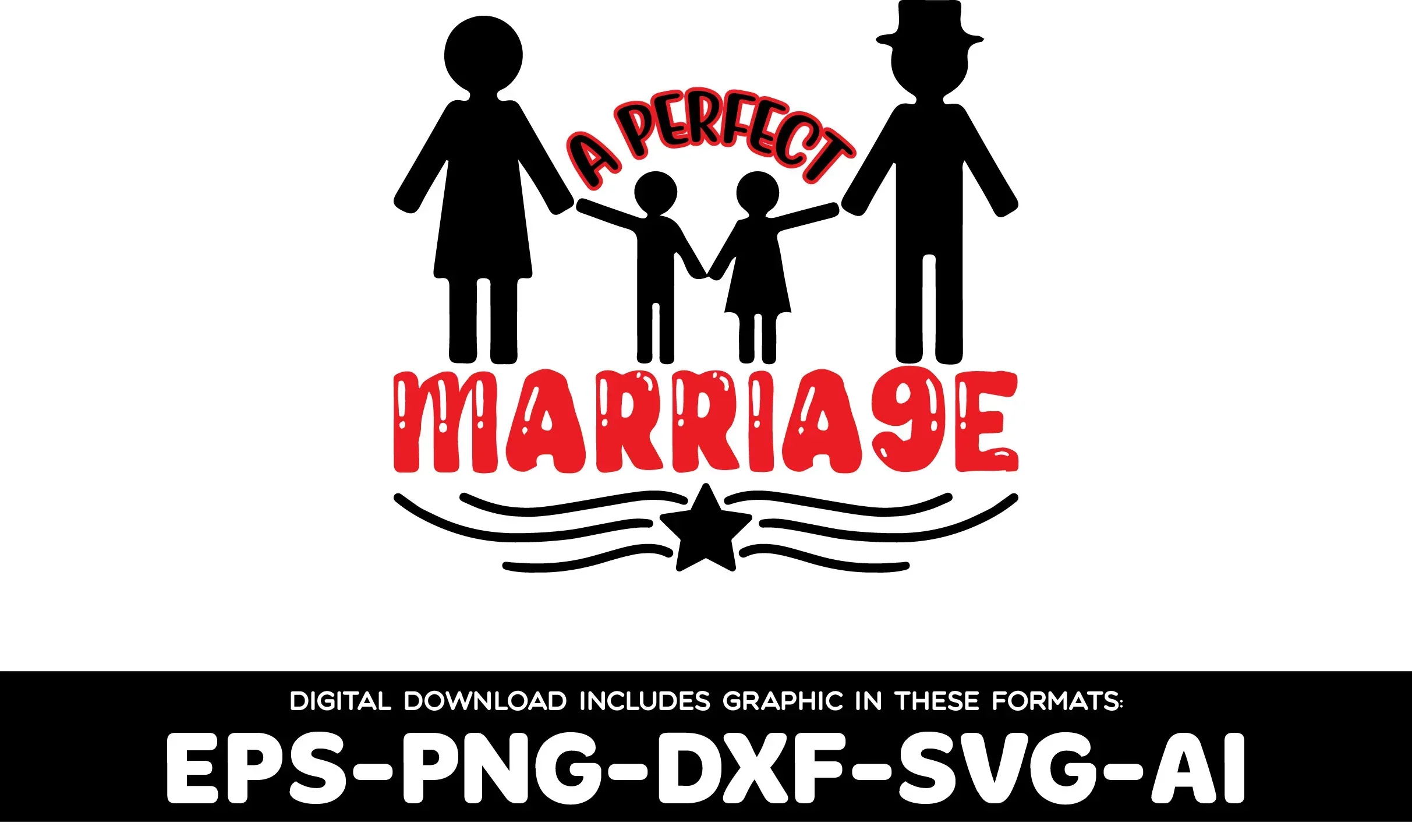 Valentine SVG Bundle - Image 5