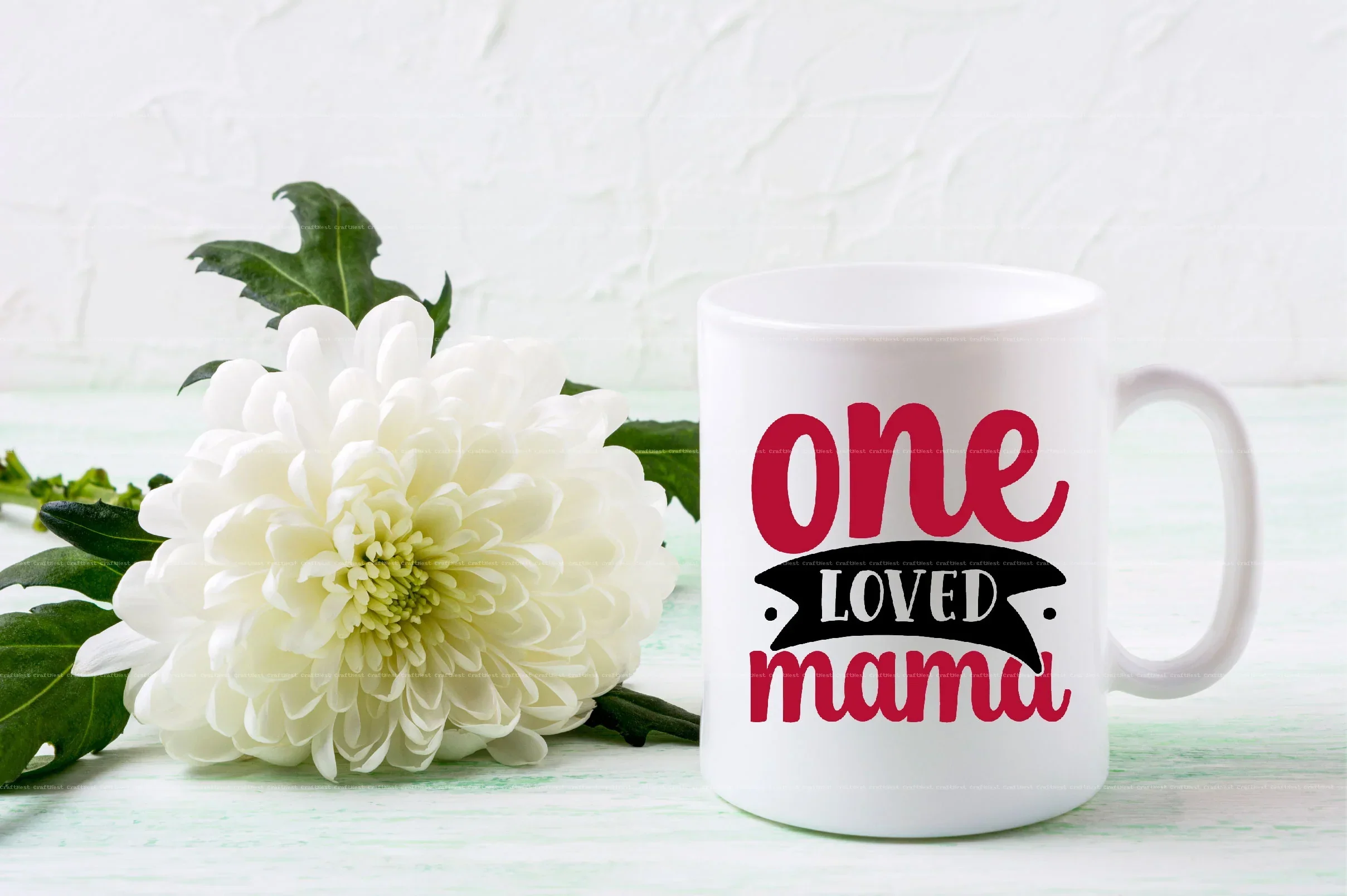 Valentine's Day SVG Design Bundle - Image 9