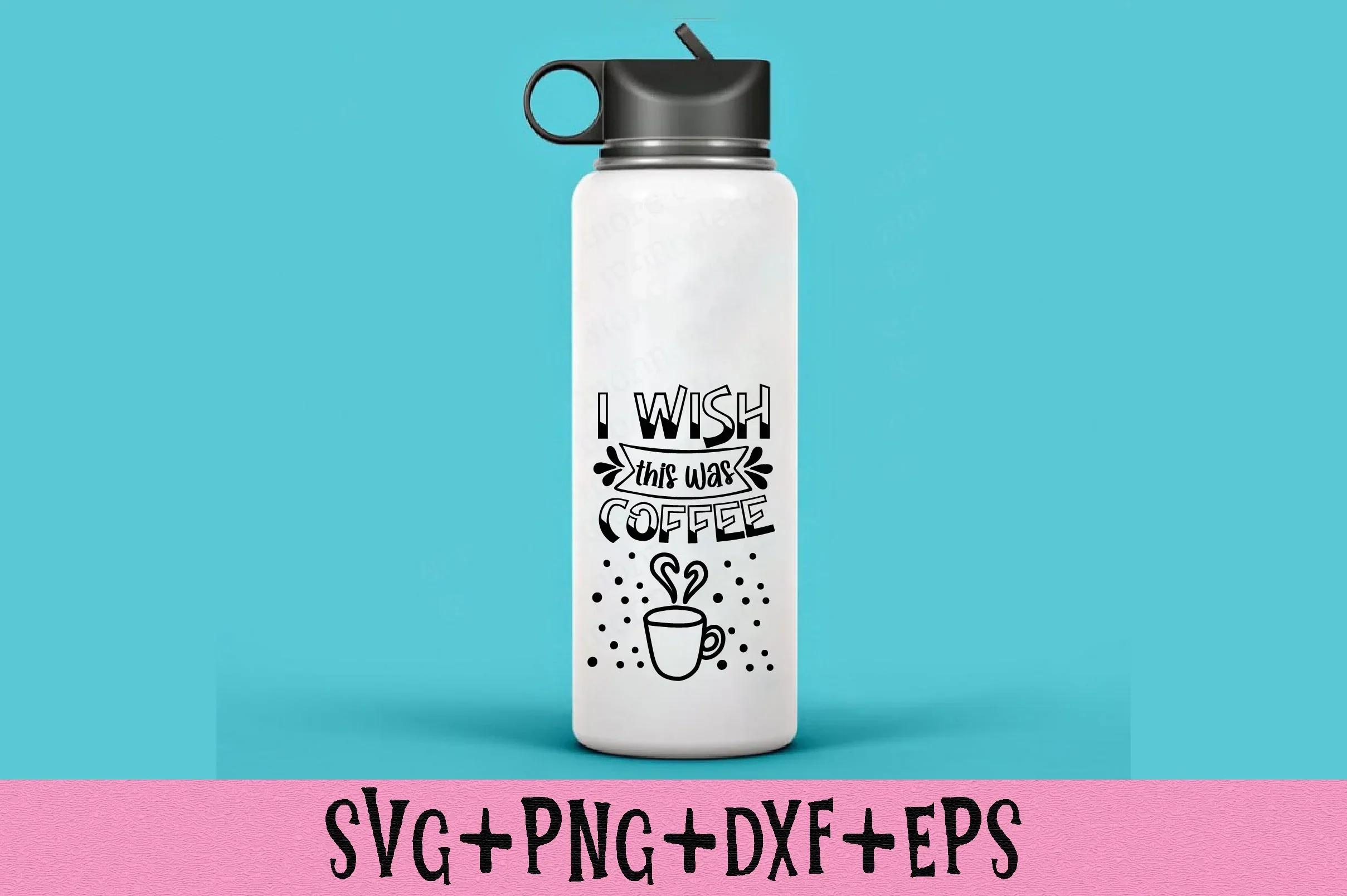 Water Tracker Bundle - Image 16
