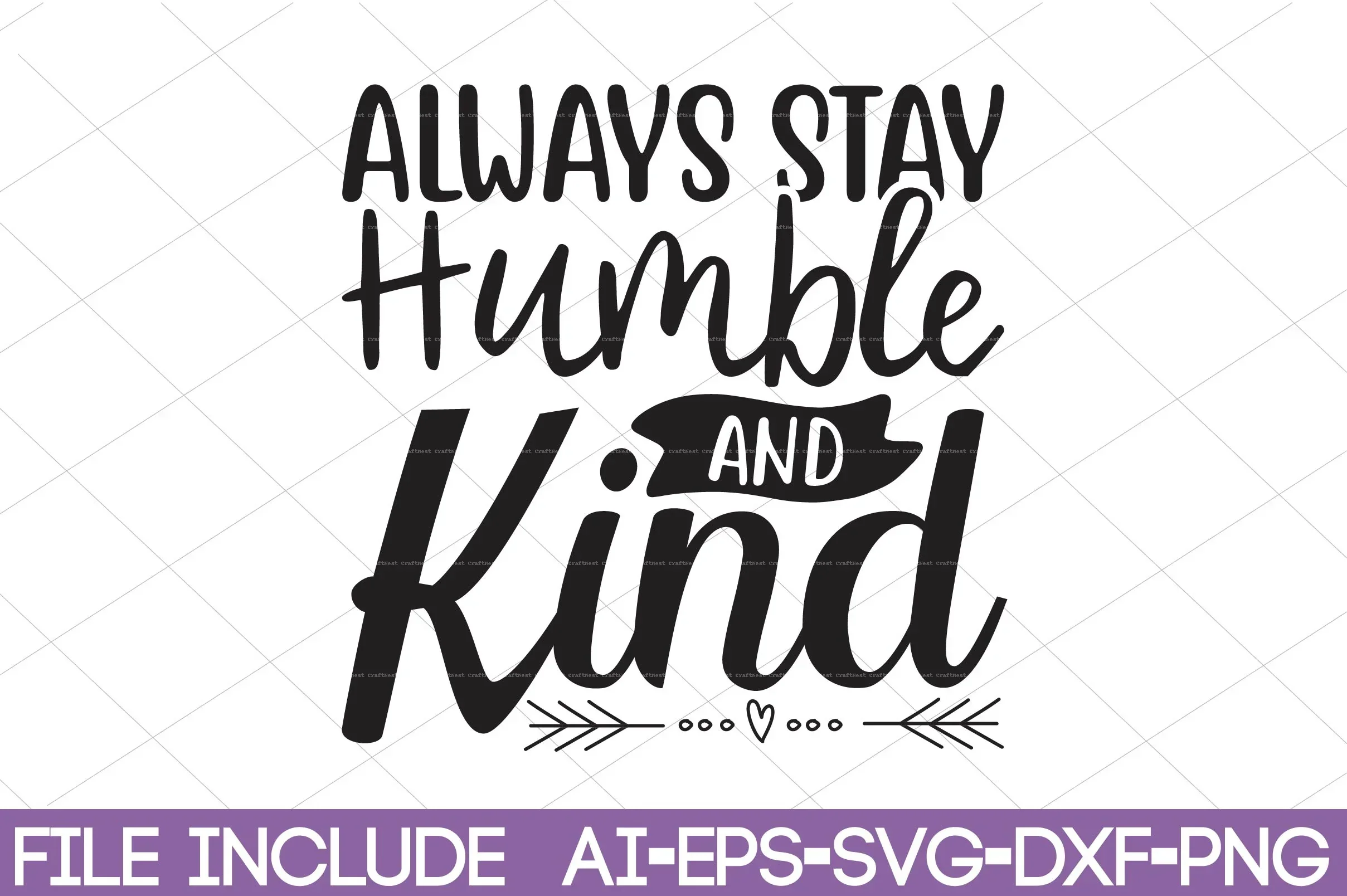 Welcome Design SVG Bundle - Image 11