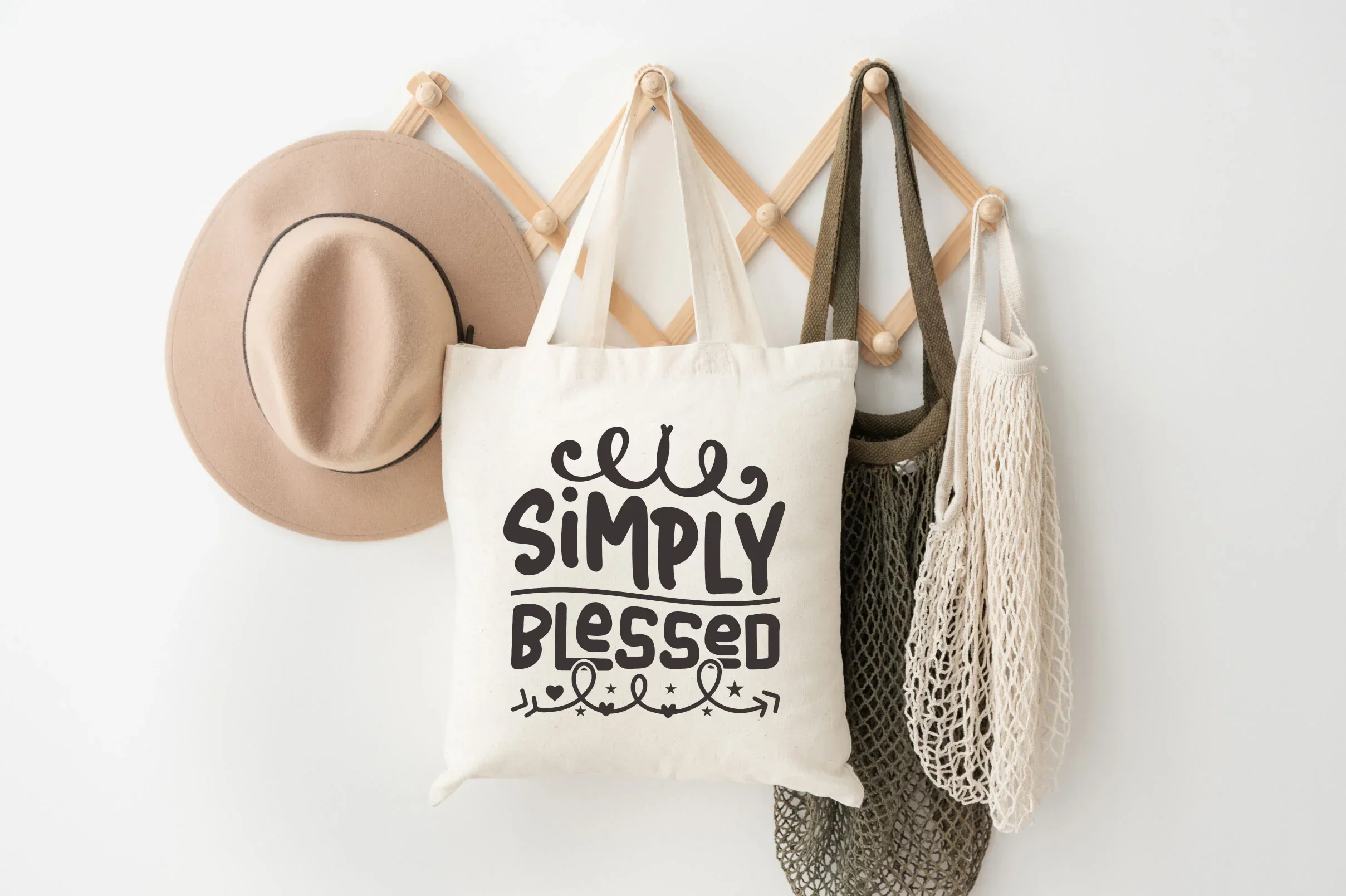 Welcome Sign Bundle - Image 17