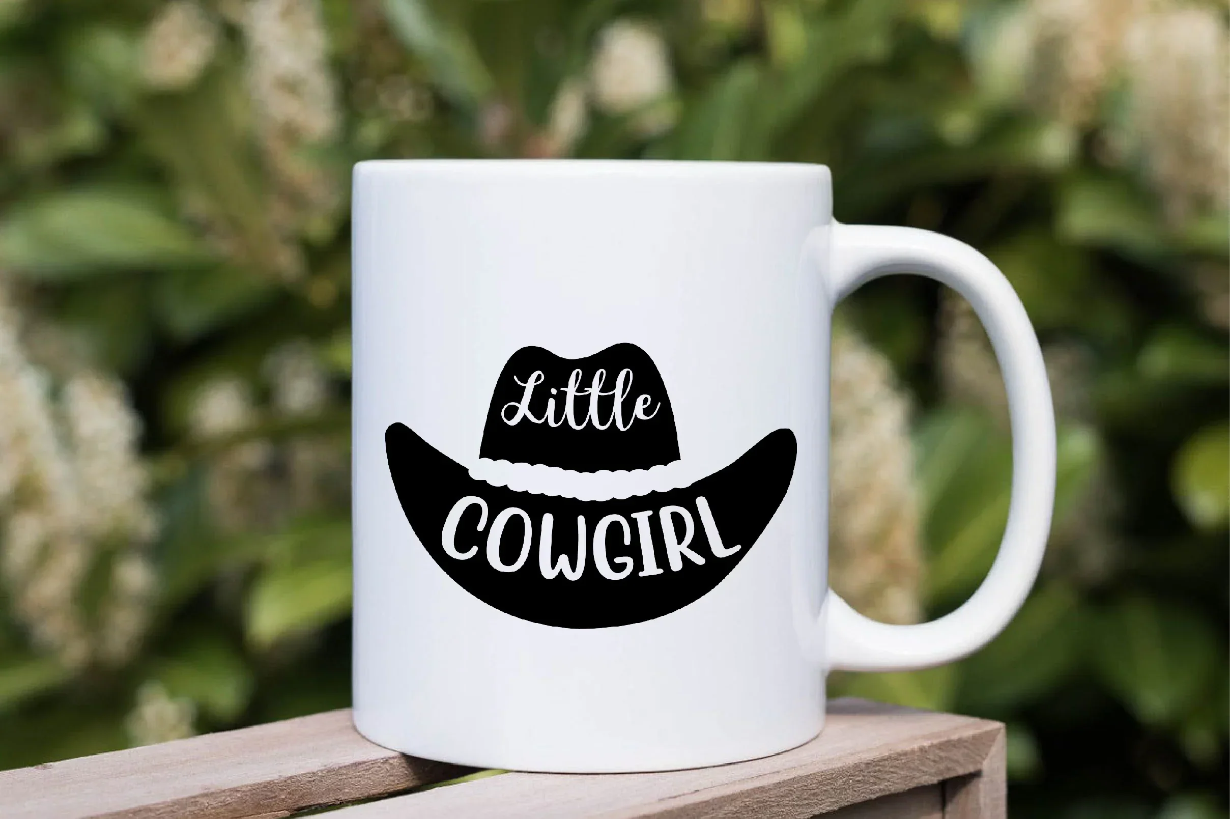 Western SVG Bundle - Image 6