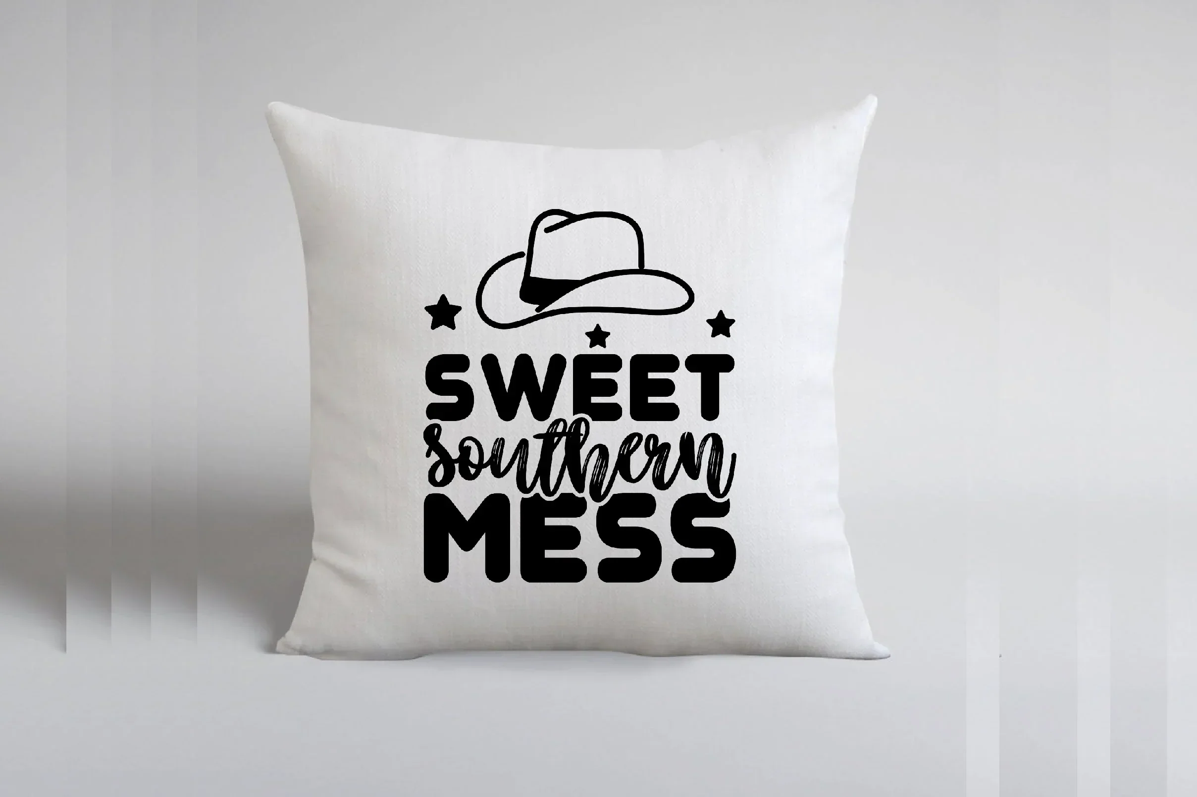 Western SVG Bundle - Image 10